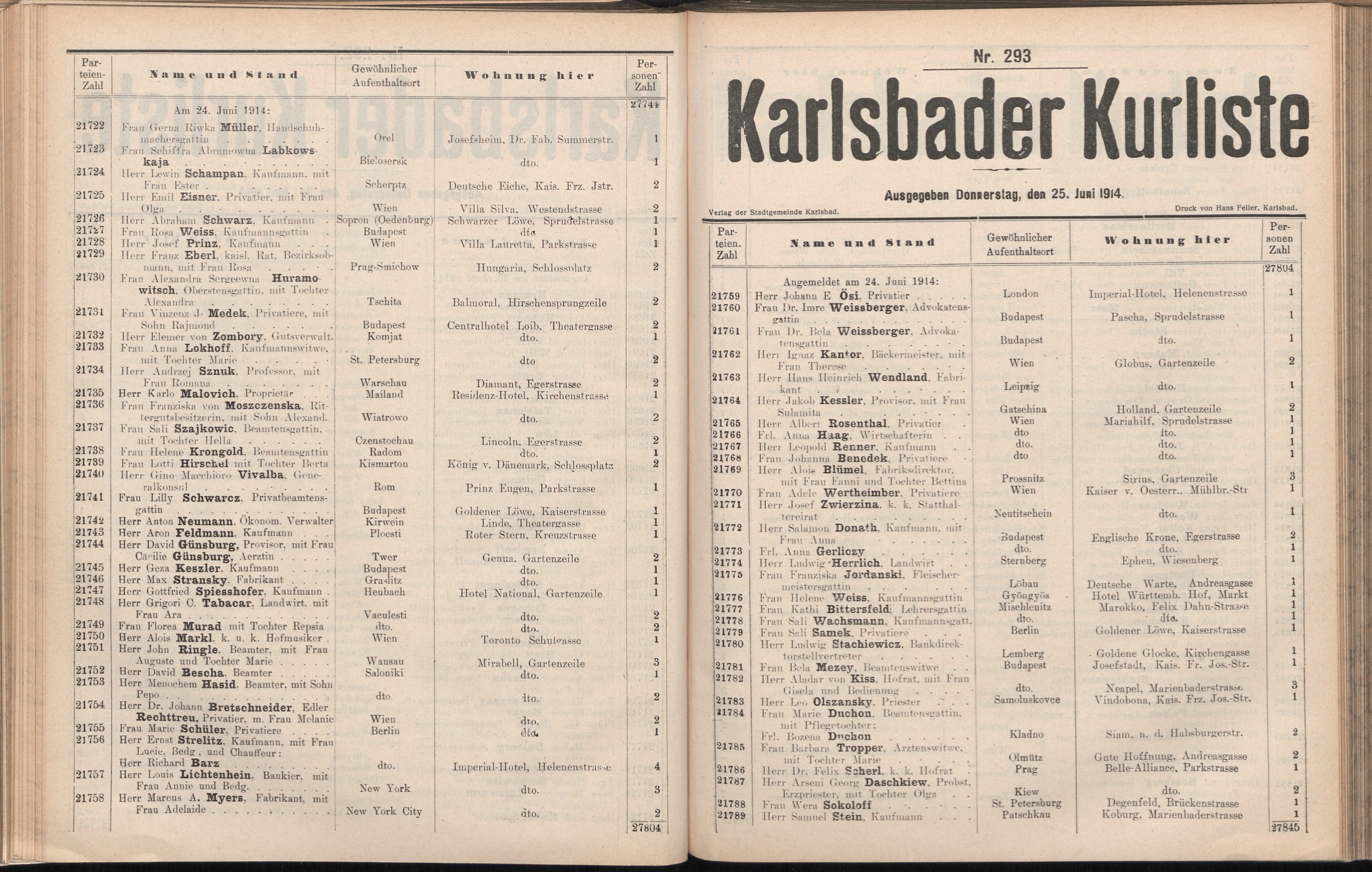378. soap-kv_knihovna_karlsbader-kurliste-1914_3780