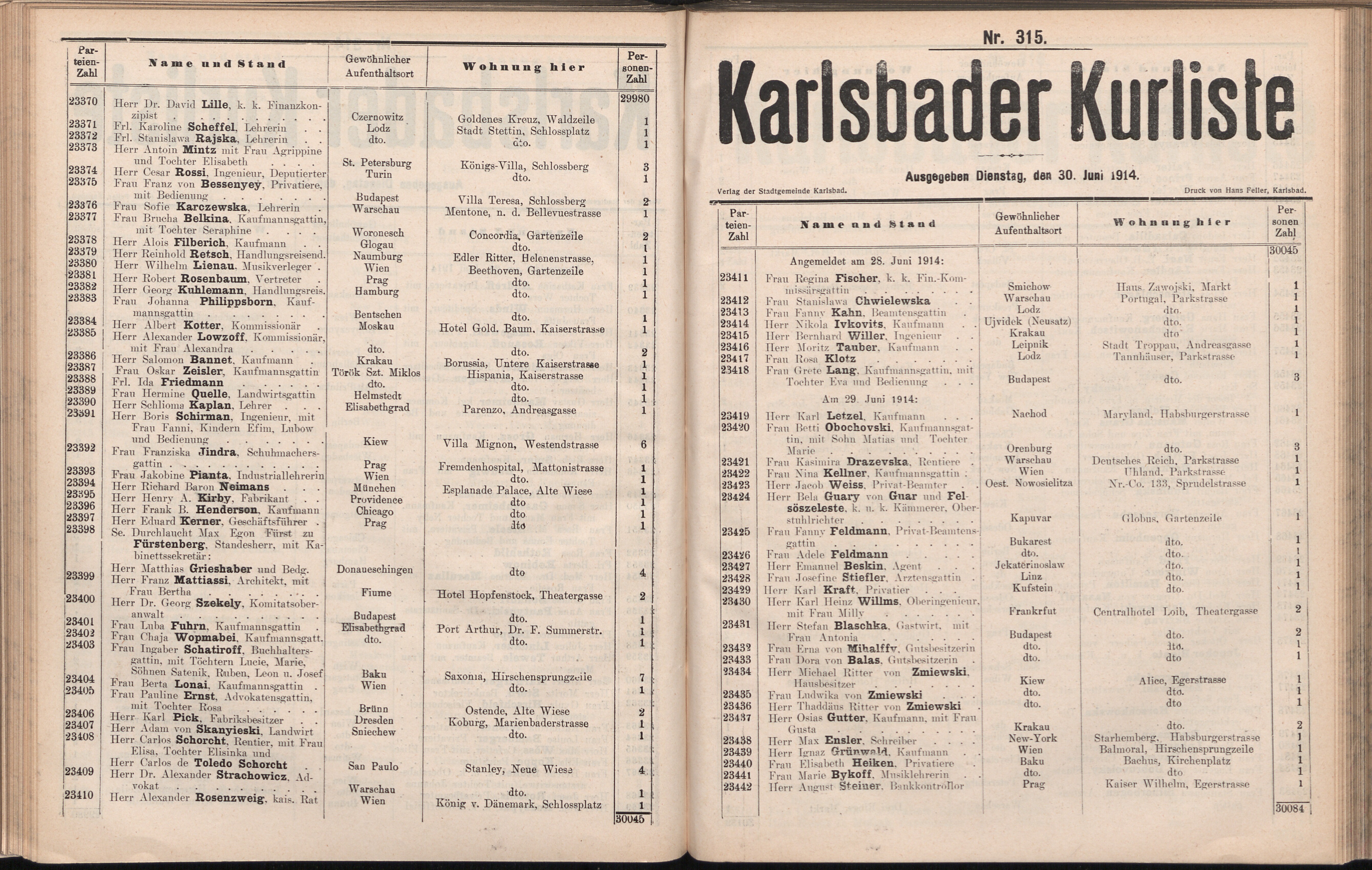 400. soap-kv_knihovna_karlsbader-kurliste-1914_4000