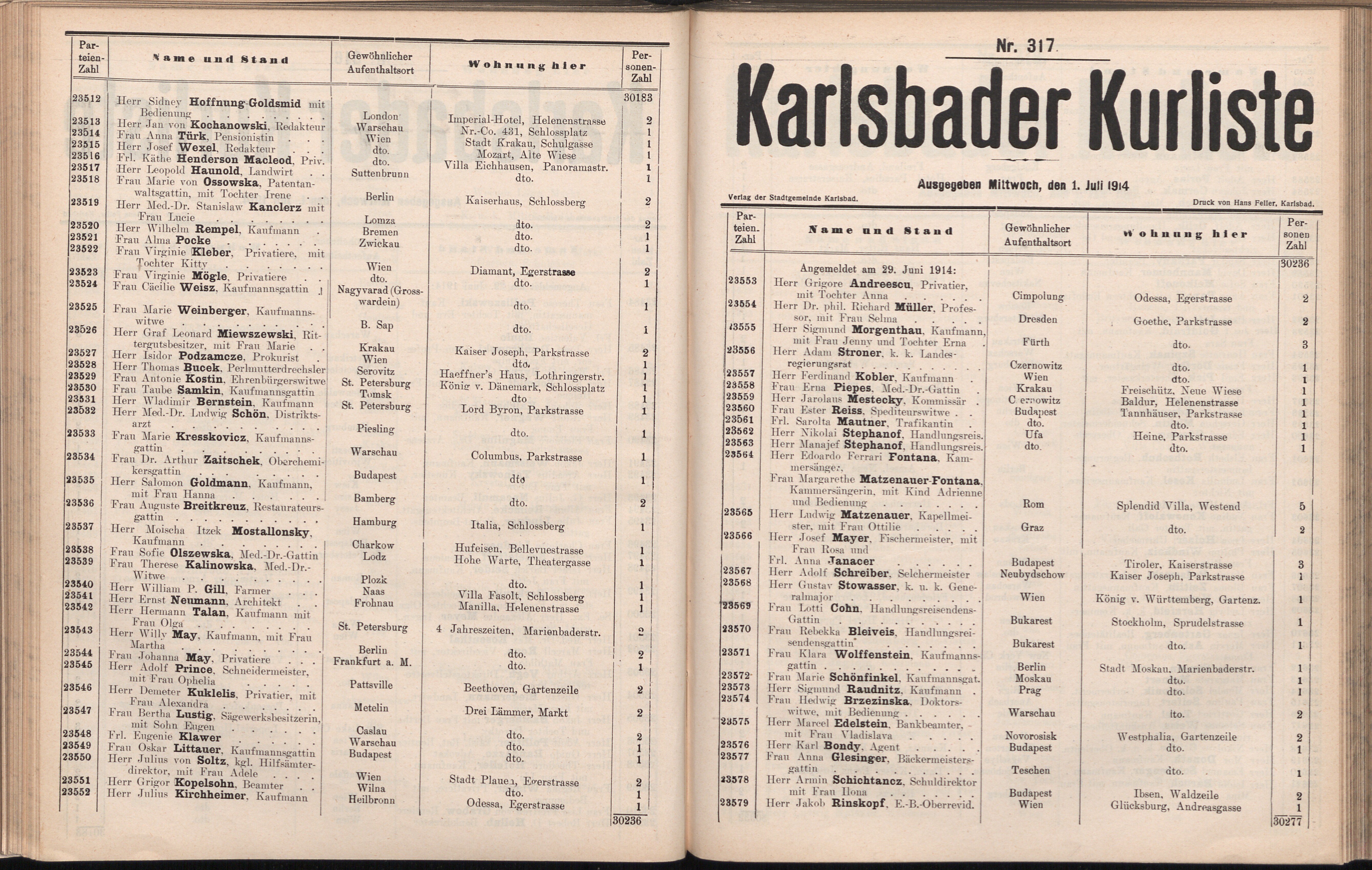 402. soap-kv_knihovna_karlsbader-kurliste-1914_4020