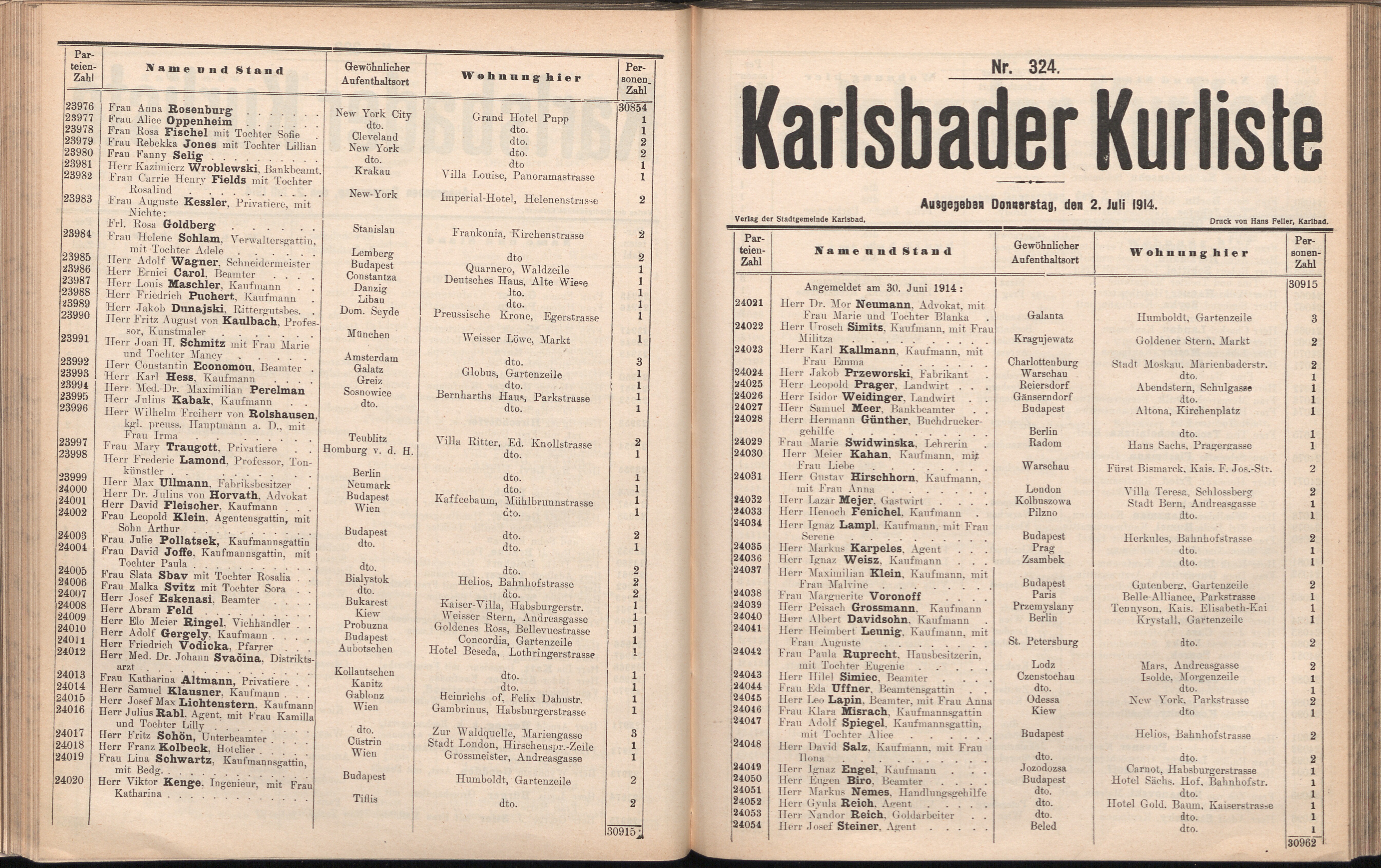 409. soap-kv_knihovna_karlsbader-kurliste-1914_4090