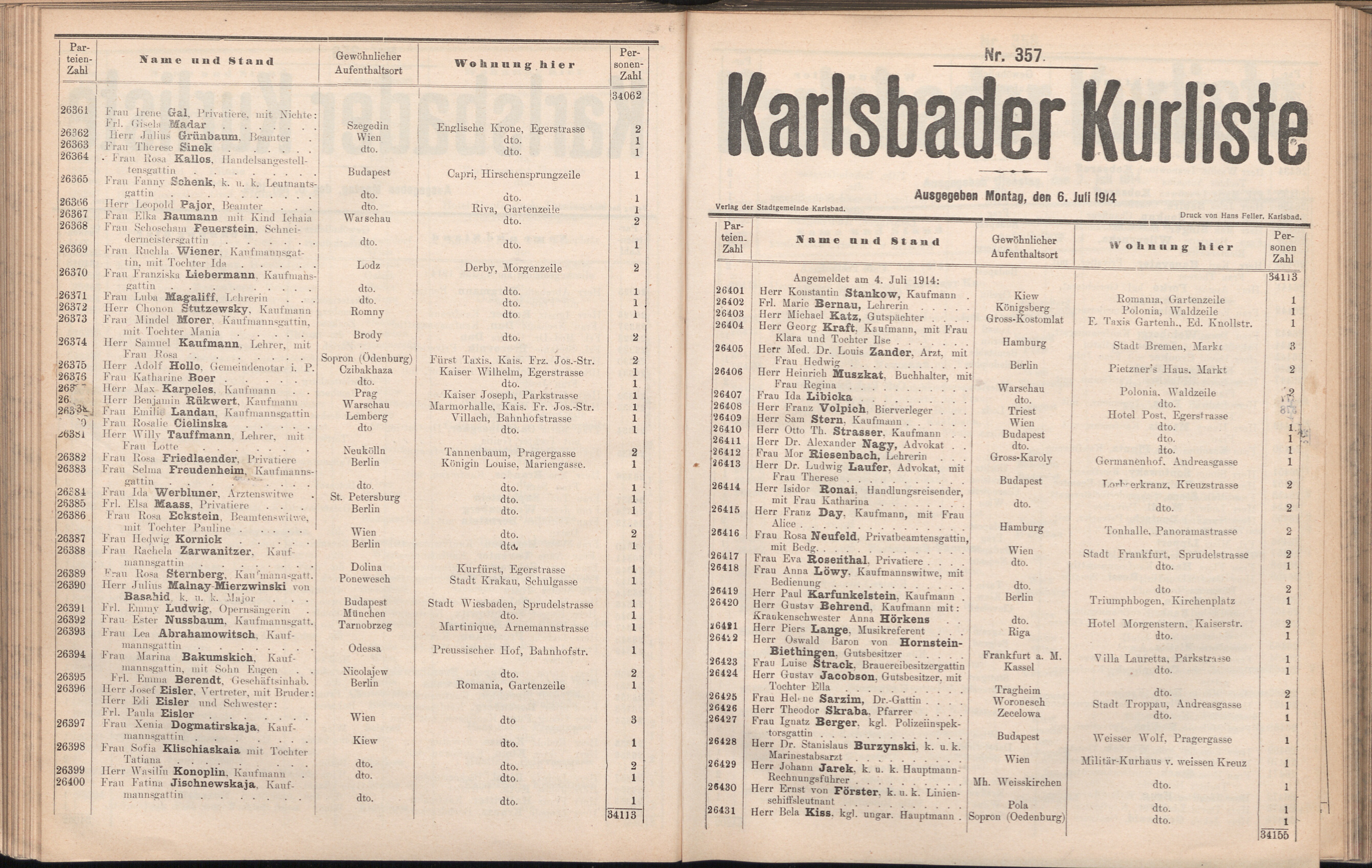 443. soap-kv_knihovna_karlsbader-kurliste-1914_4430