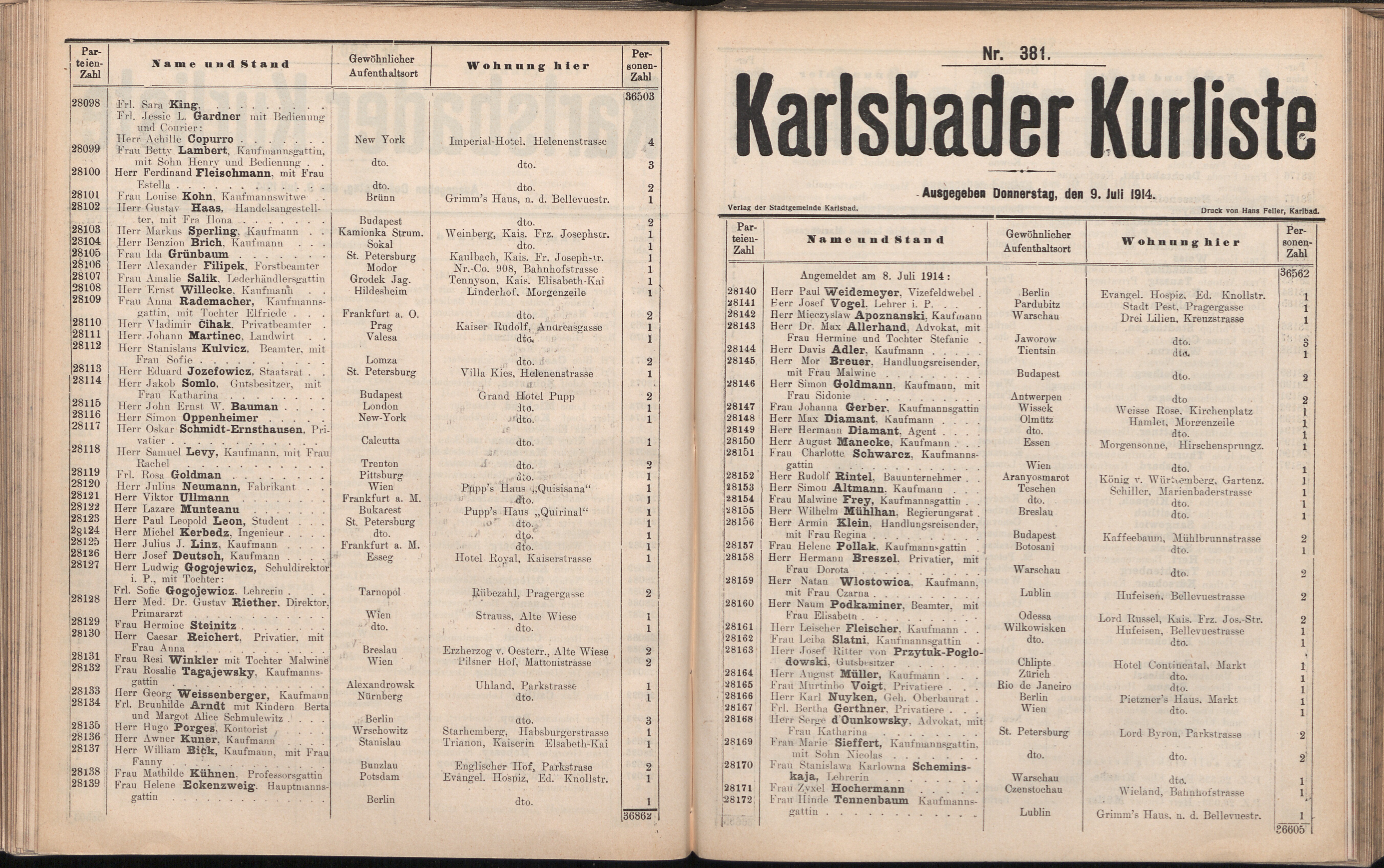 467. soap-kv_knihovna_karlsbader-kurliste-1914_4670