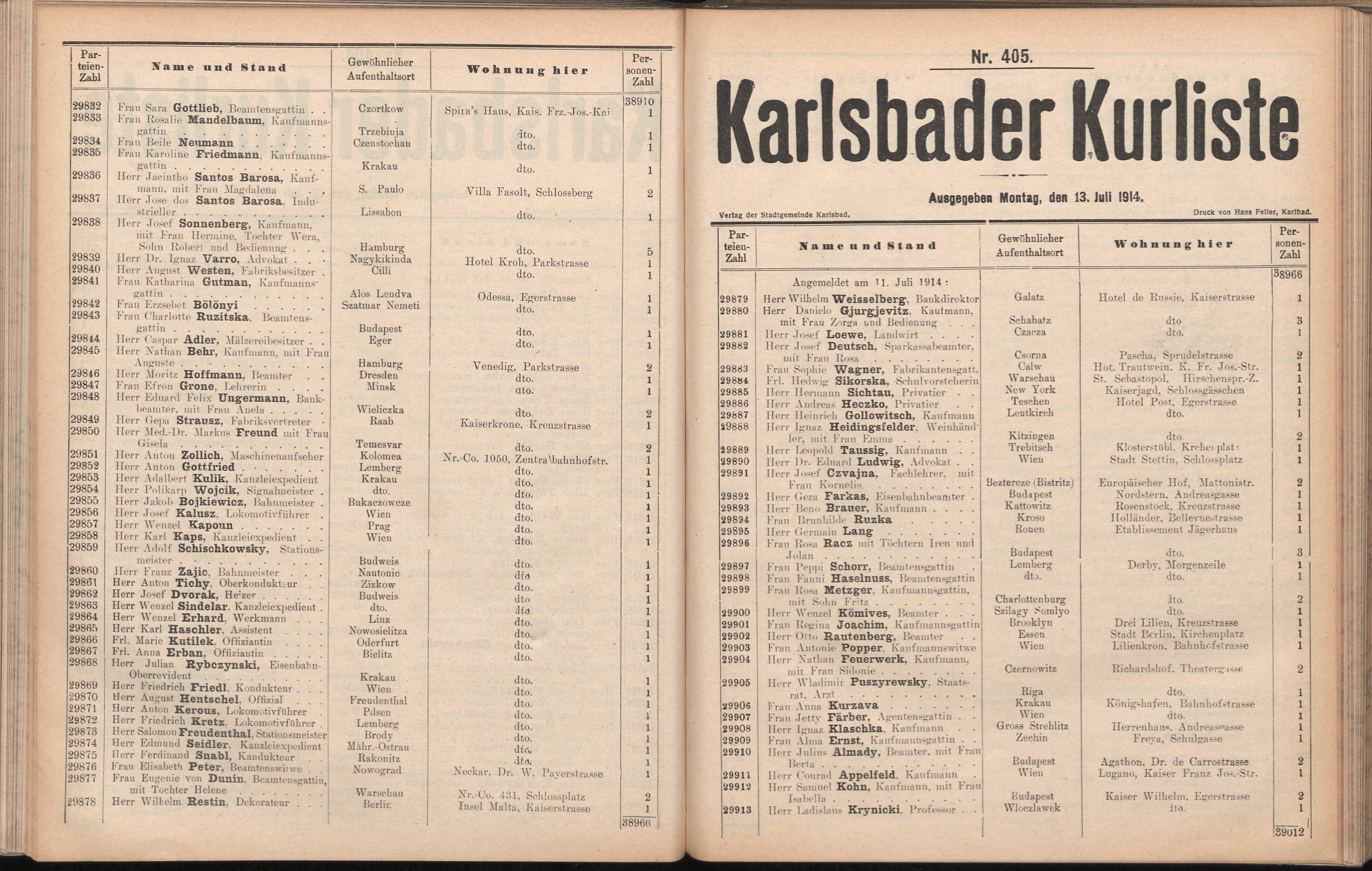 491. soap-kv_knihovna_karlsbader-kurliste-1914_4910