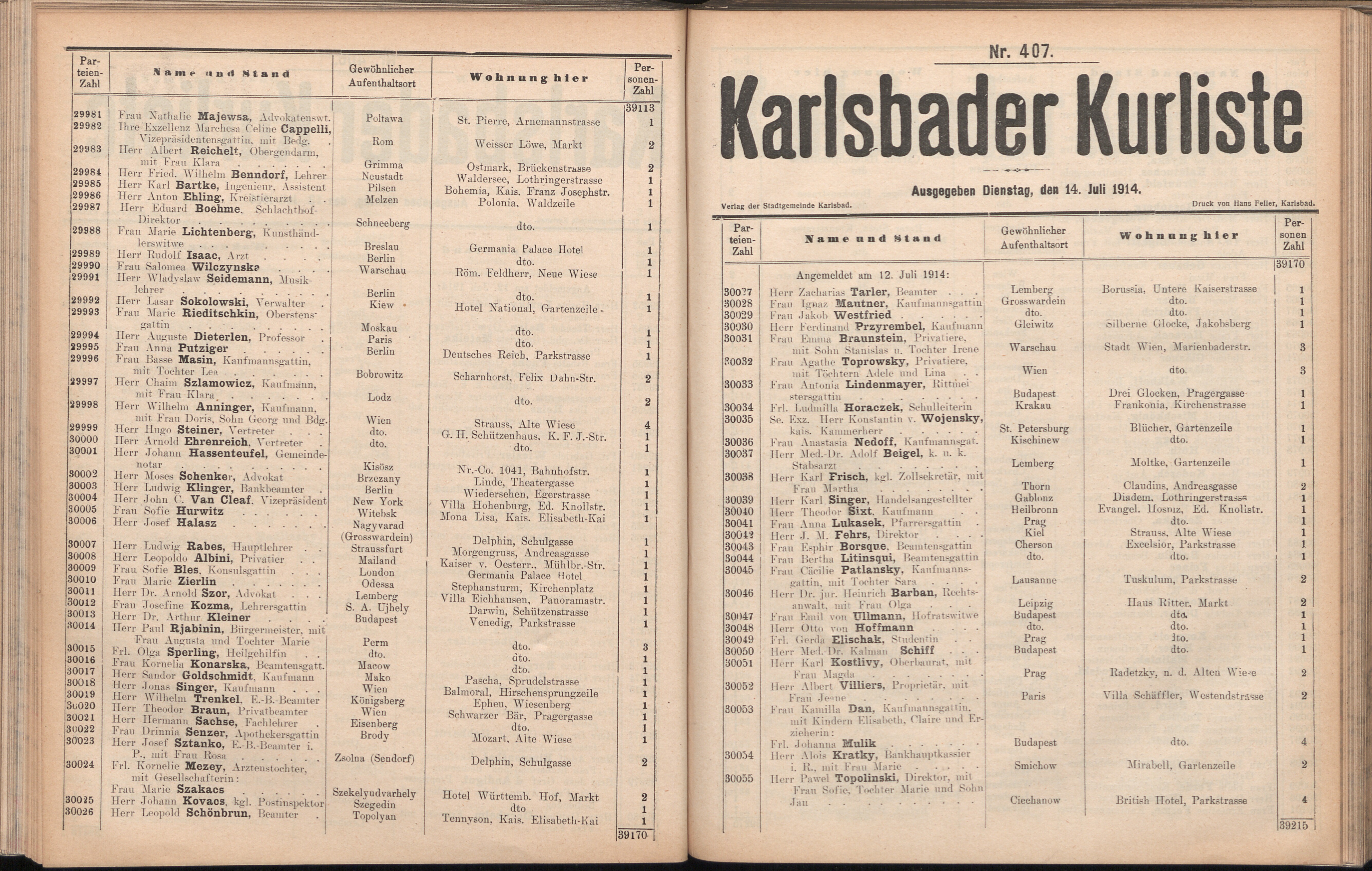 493. soap-kv_knihovna_karlsbader-kurliste-1914_4930