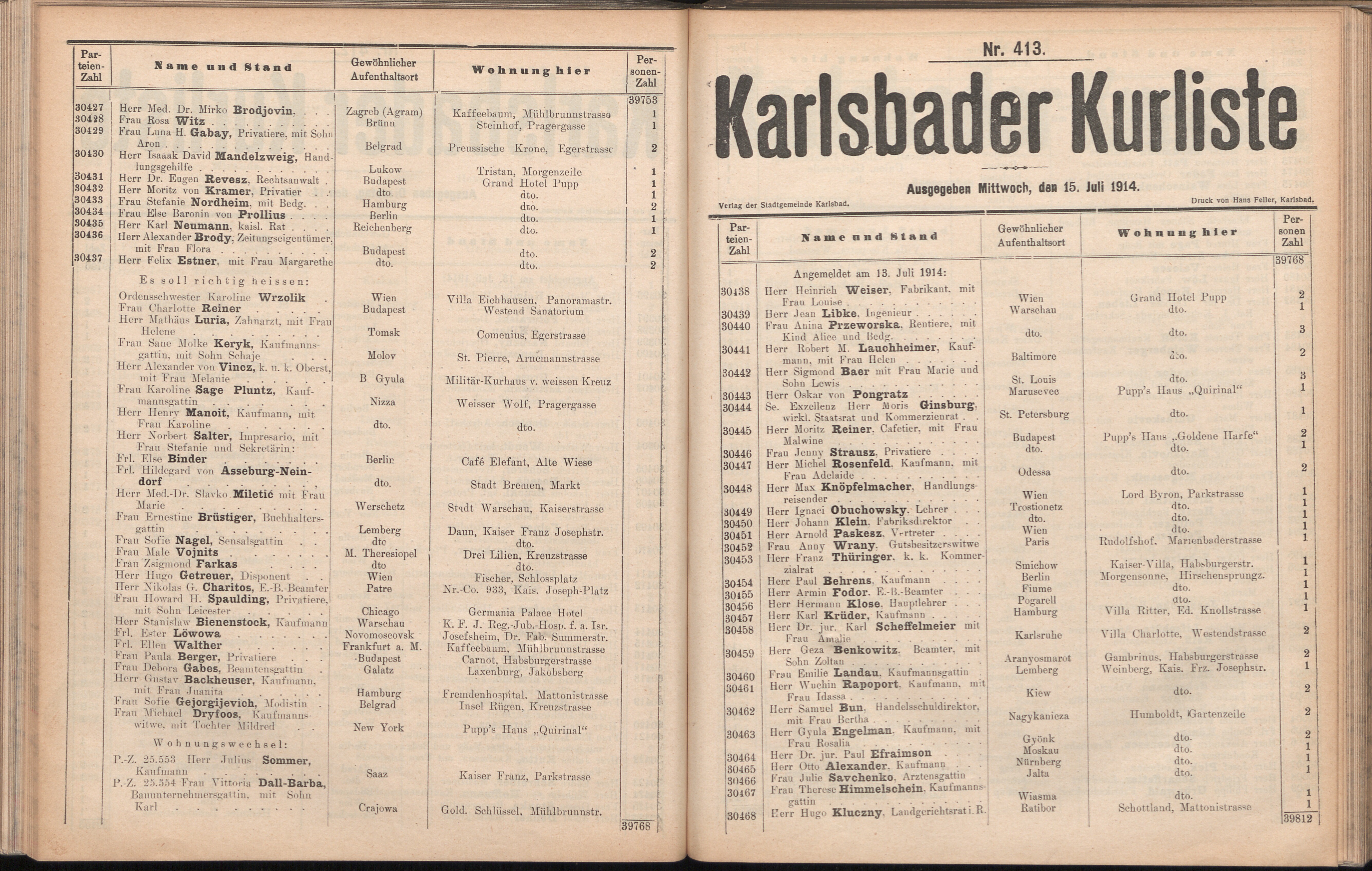 499. soap-kv_knihovna_karlsbader-kurliste-1914_4990