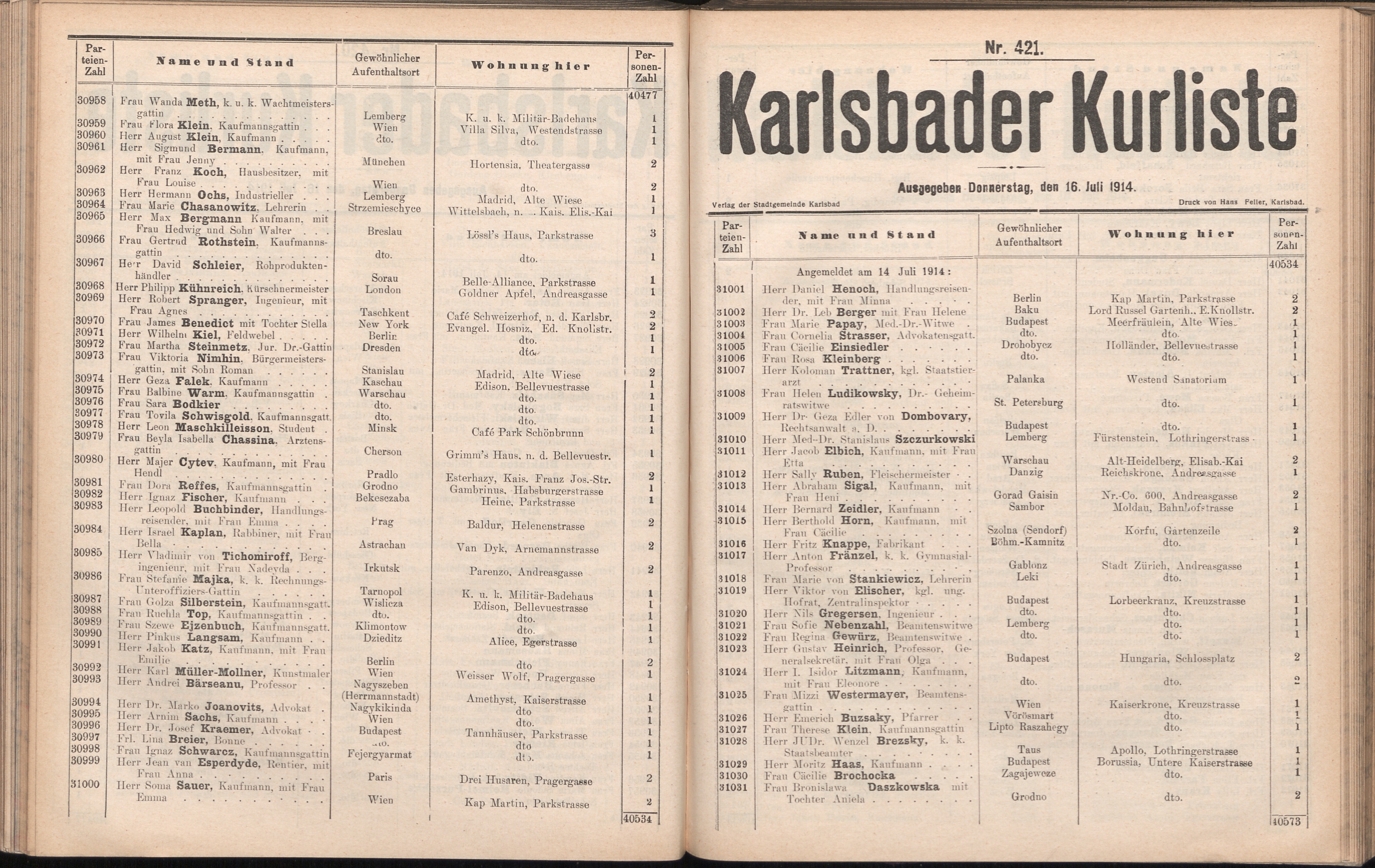 507. soap-kv_knihovna_karlsbader-kurliste-1914_5070