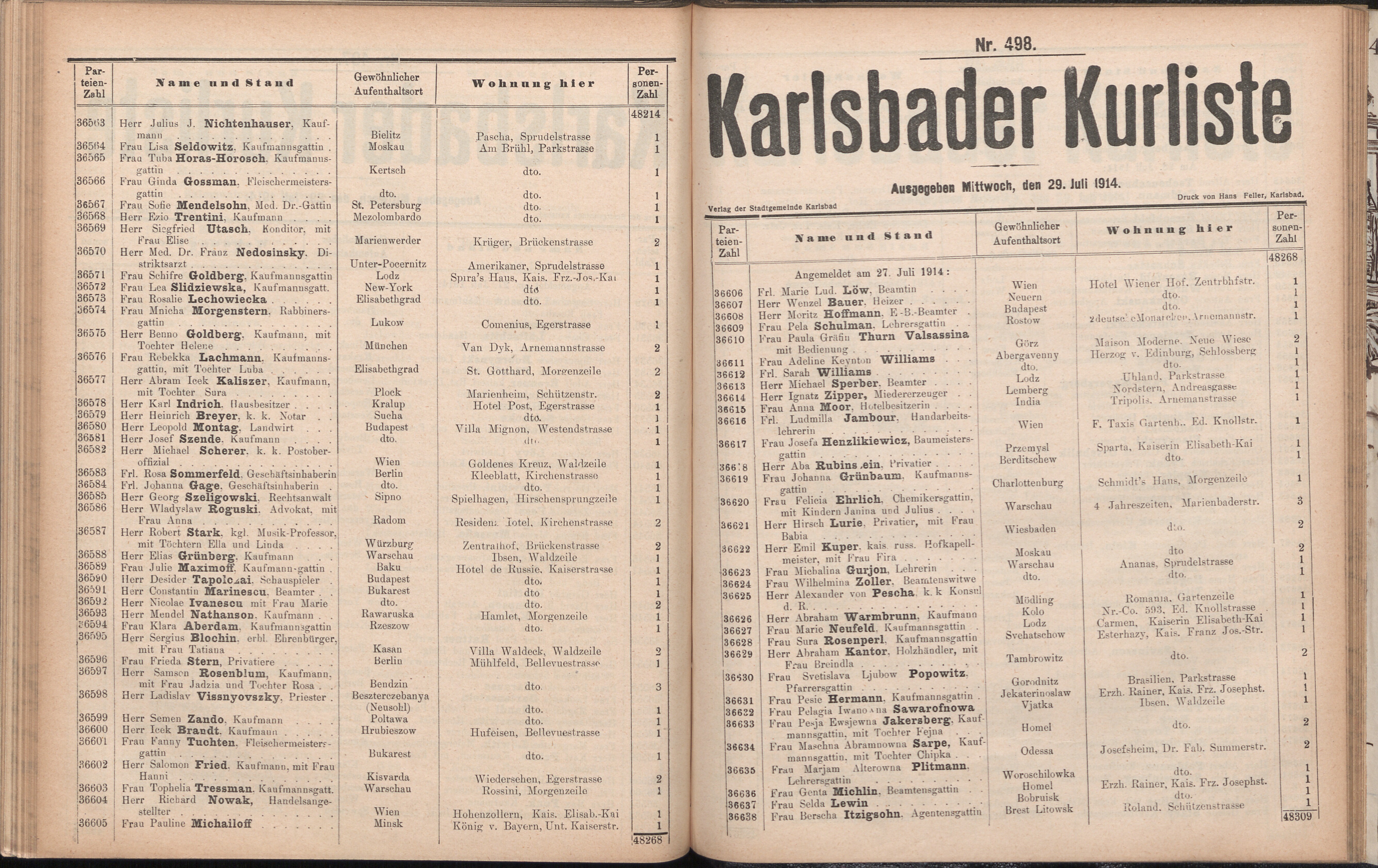 584. soap-kv_knihovna_karlsbader-kurliste-1914_5840