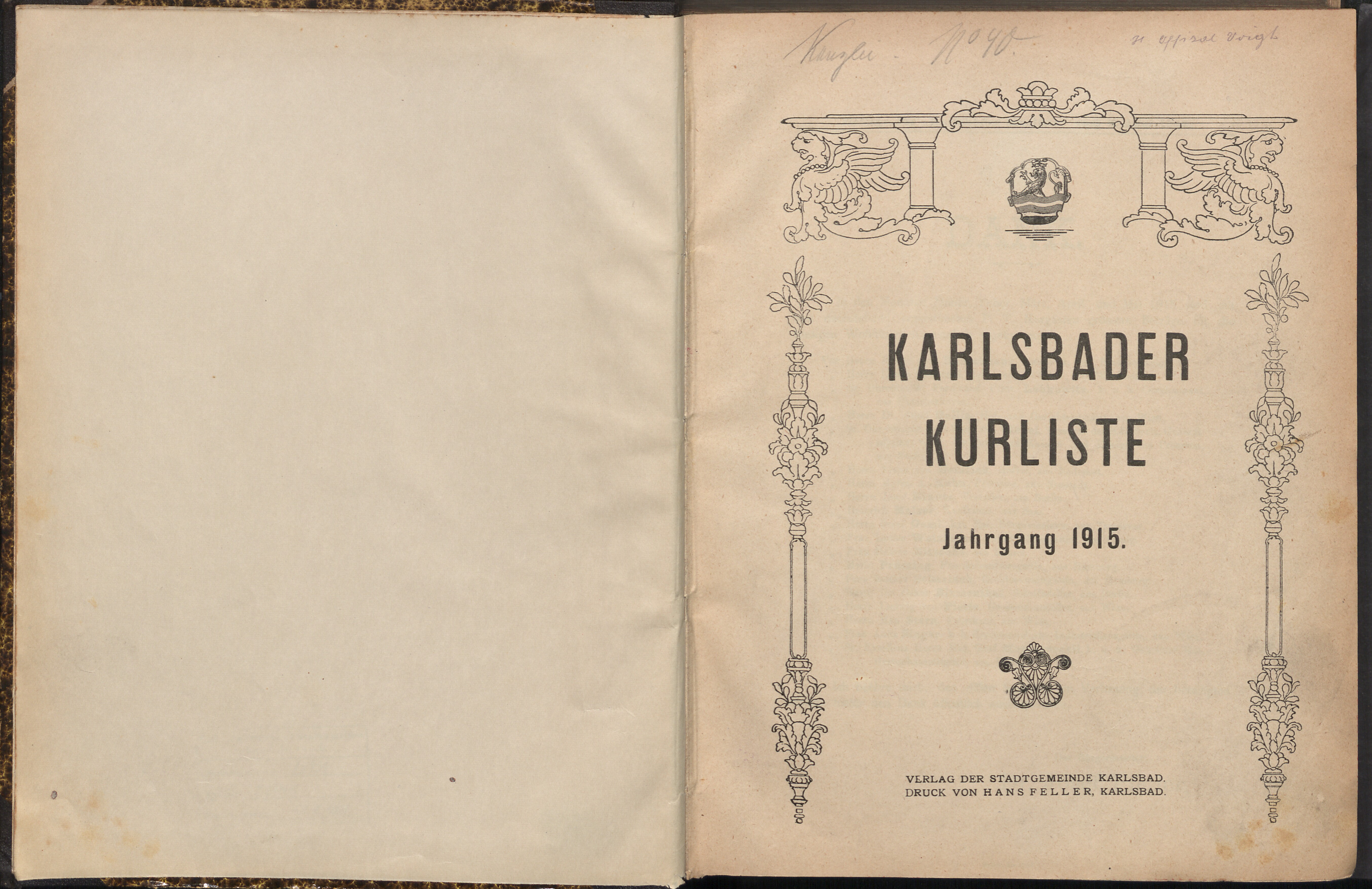 3. soap-kv_knihovna_karlsbader-kurliste-1915_0030