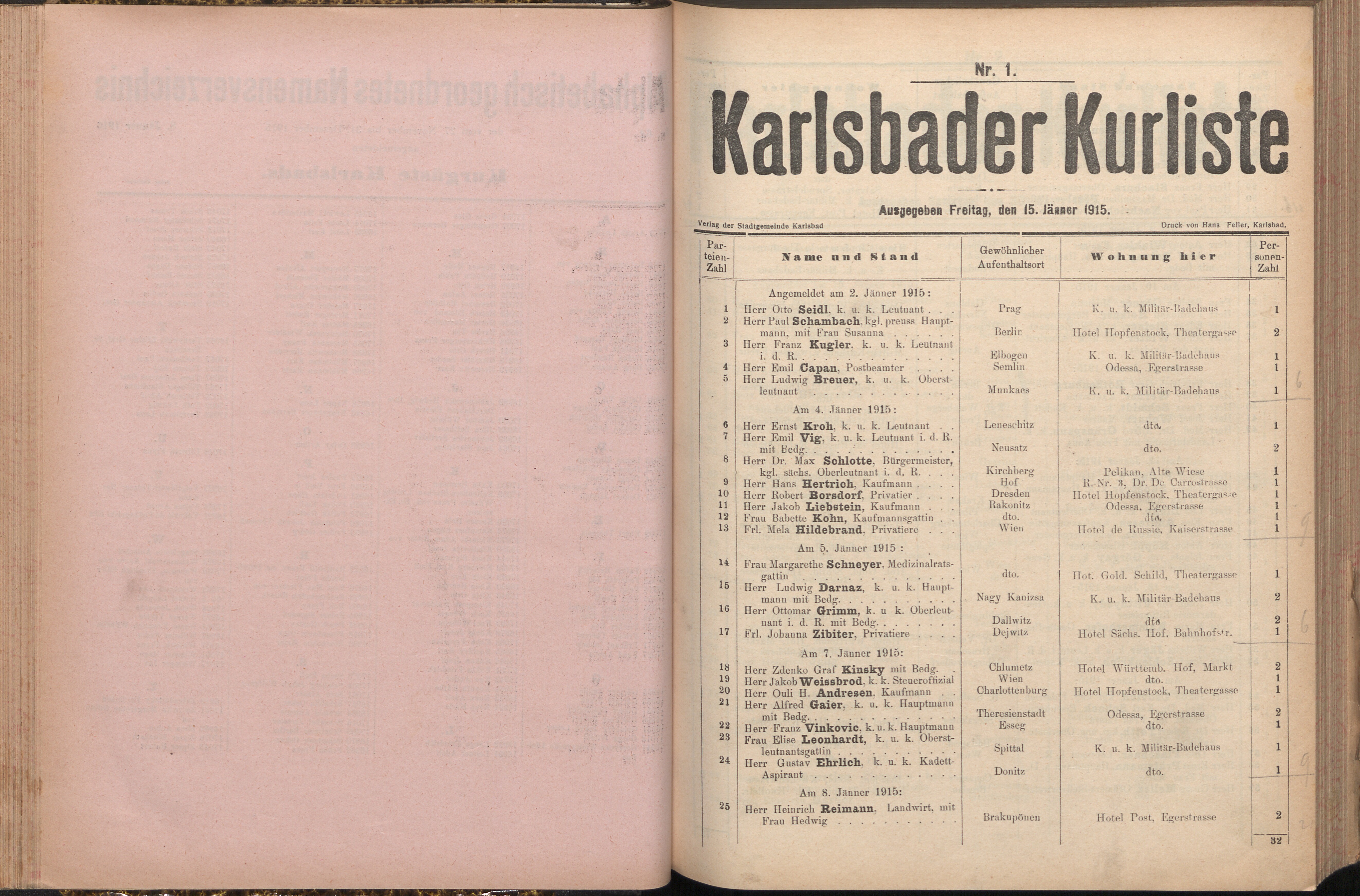 76. soap-kv_knihovna_karlsbader-kurliste-1915_0760