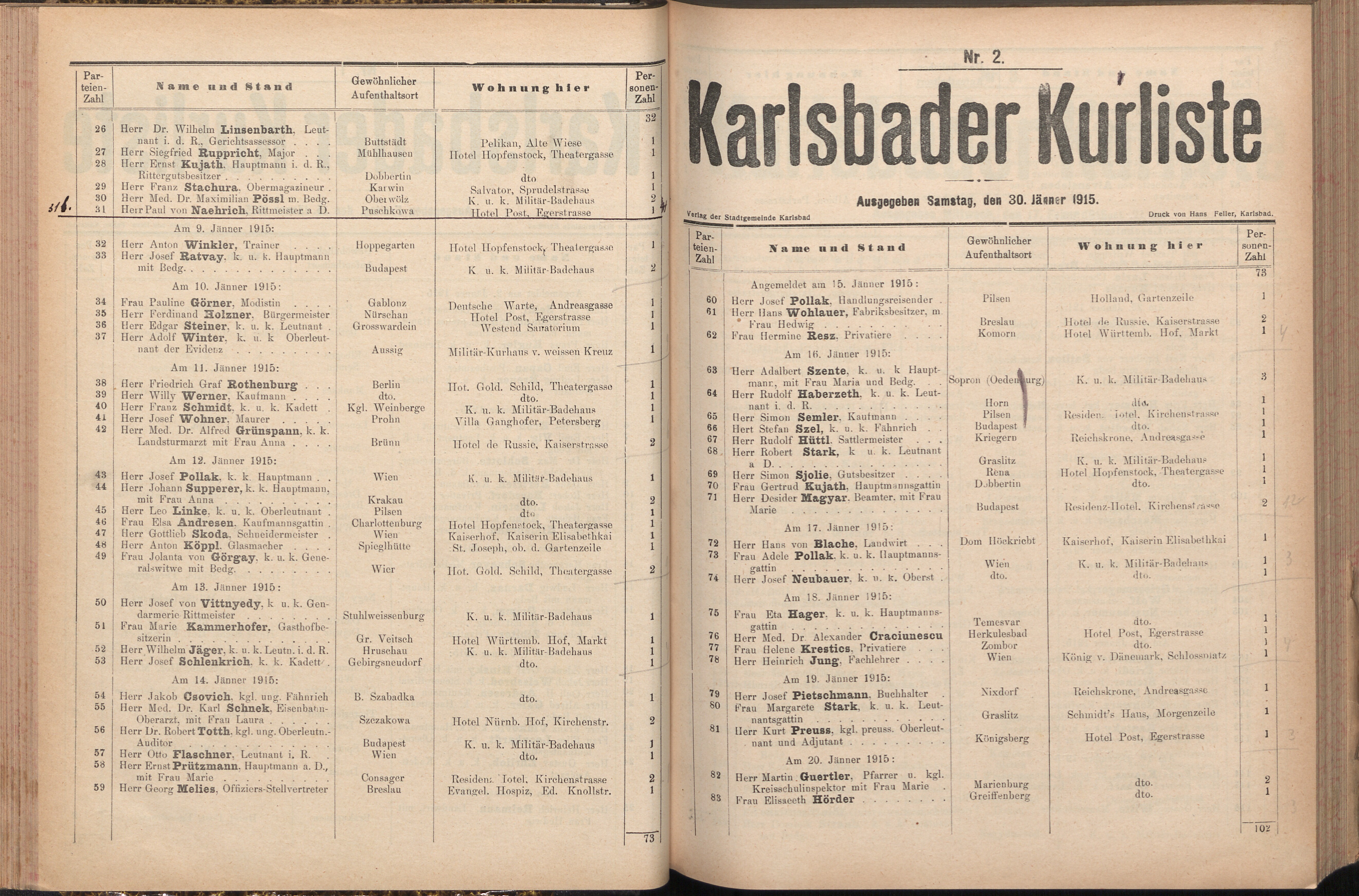 77. soap-kv_knihovna_karlsbader-kurliste-1915_0770