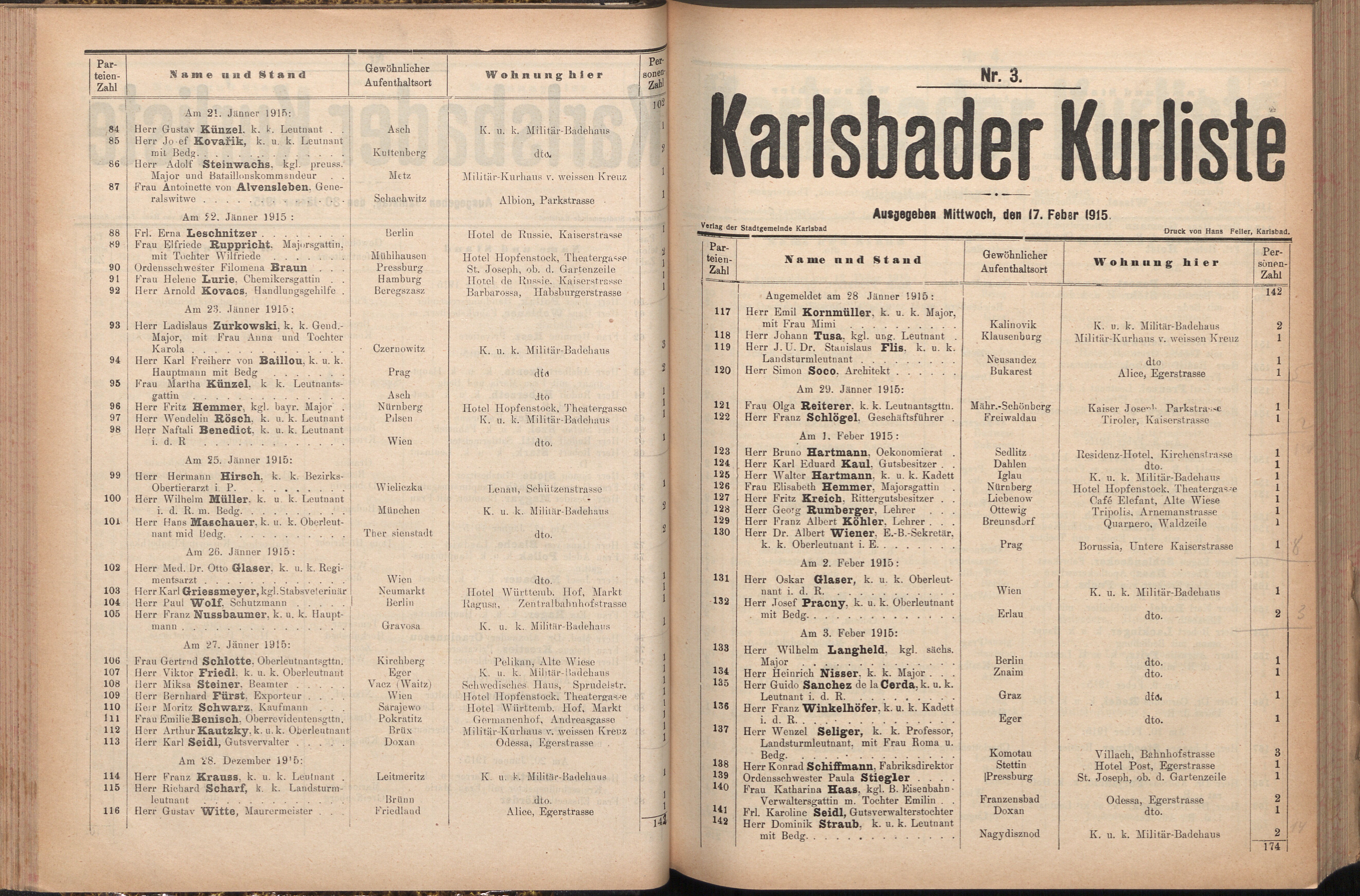 78. soap-kv_knihovna_karlsbader-kurliste-1915_0780