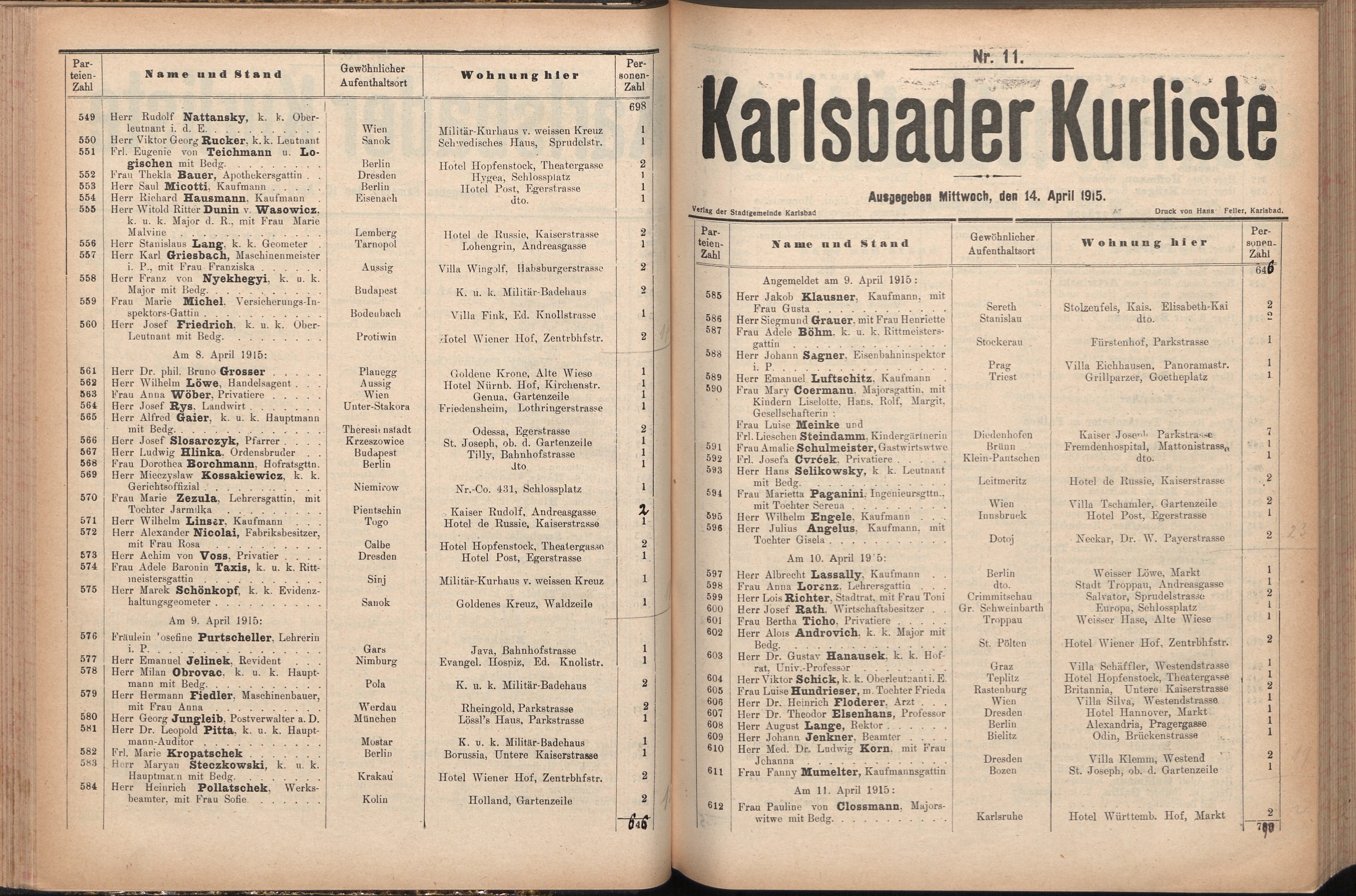 86. soap-kv_knihovna_karlsbader-kurliste-1915_0860