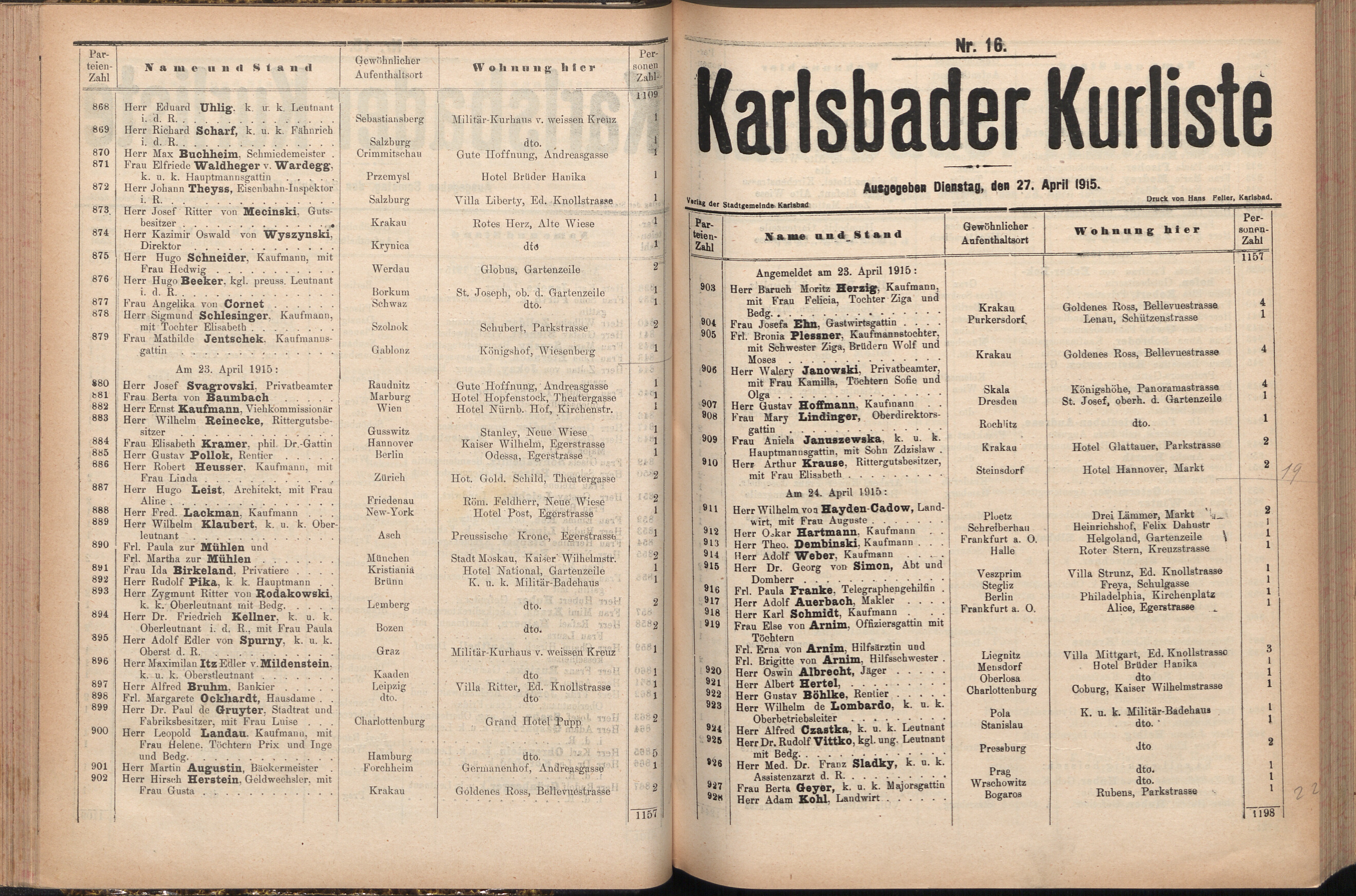 91. soap-kv_knihovna_karlsbader-kurliste-1915_0910