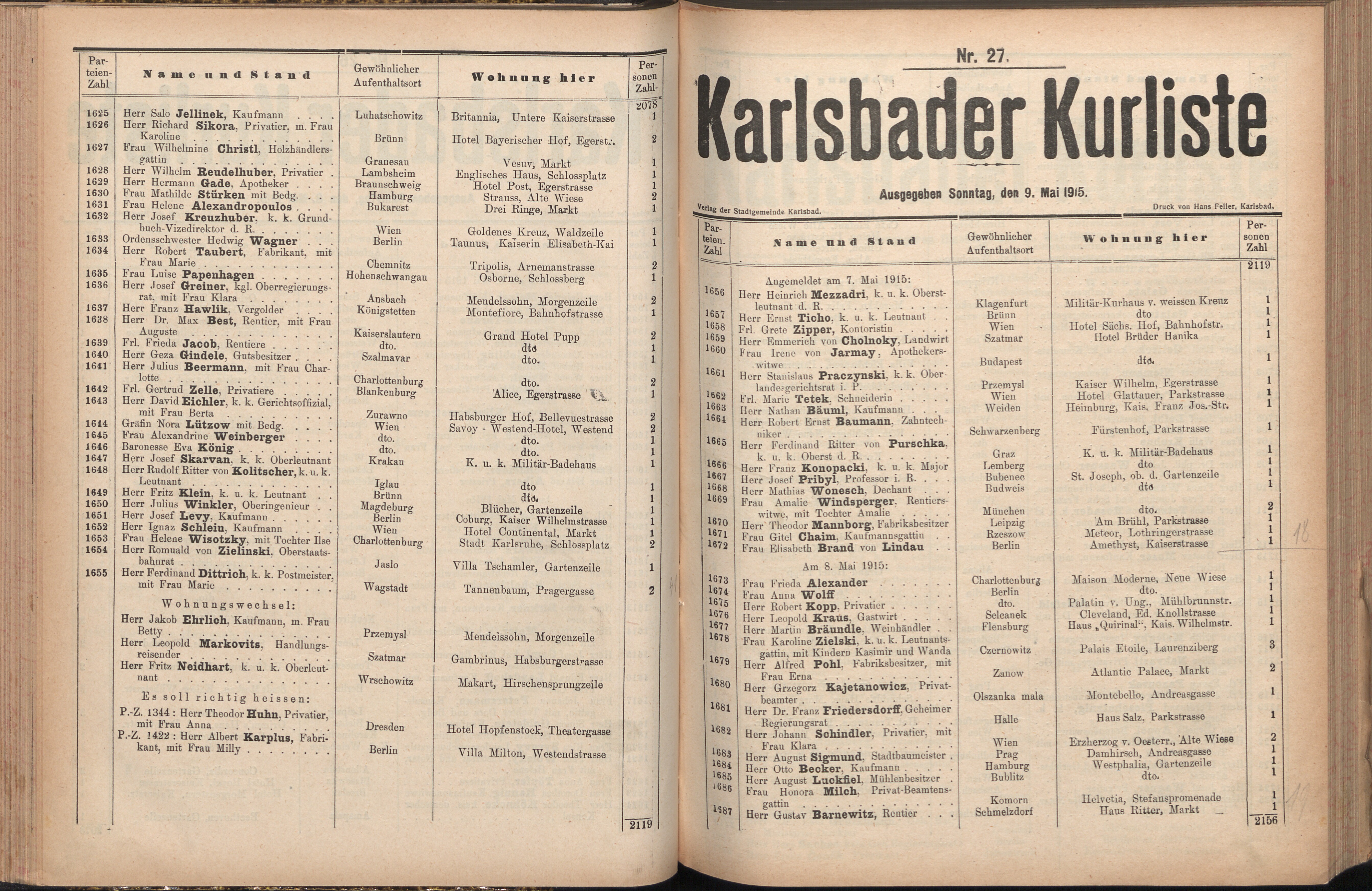 102. soap-kv_knihovna_karlsbader-kurliste-1915_1020