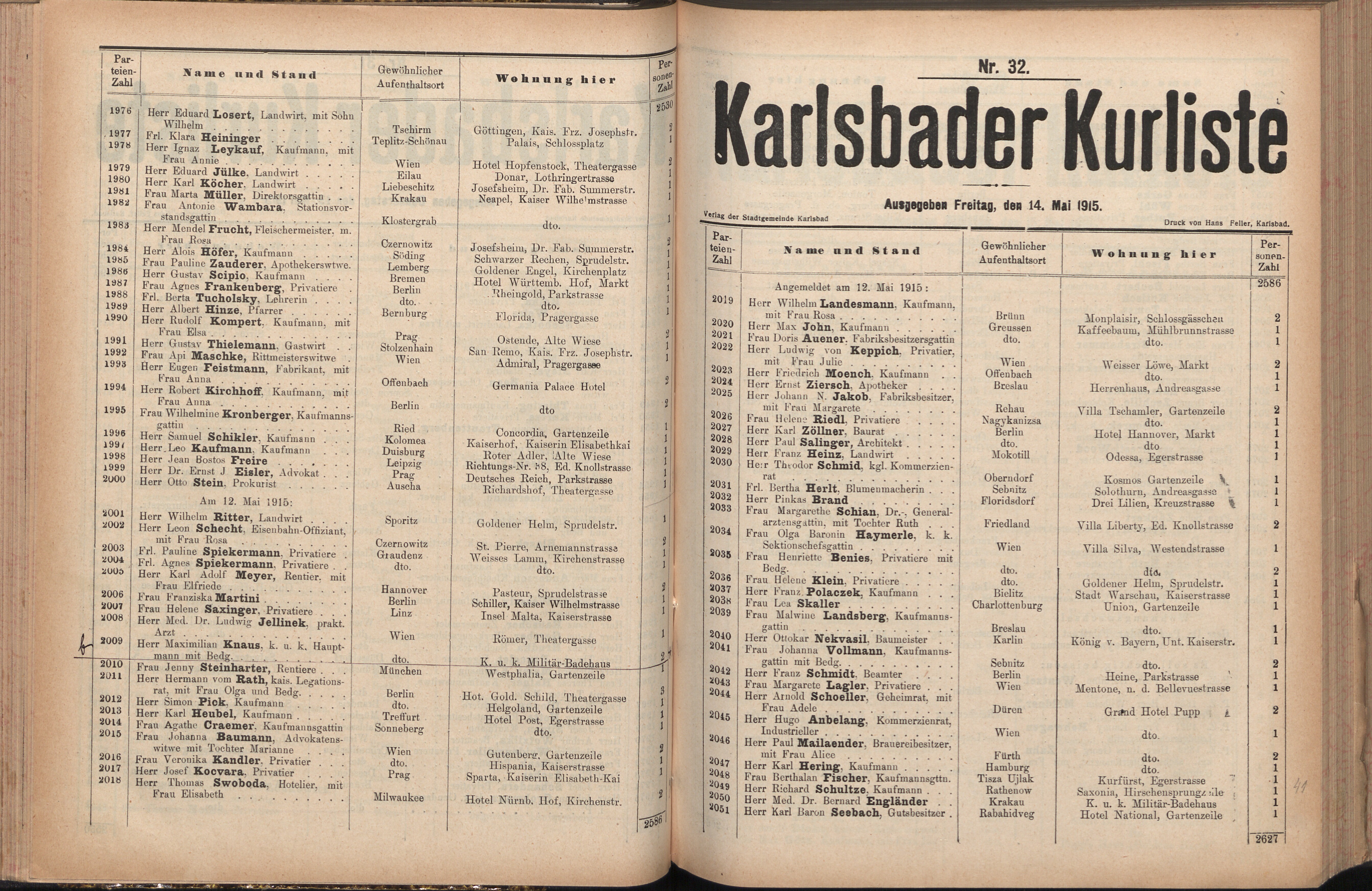 107. soap-kv_knihovna_karlsbader-kurliste-1915_1070