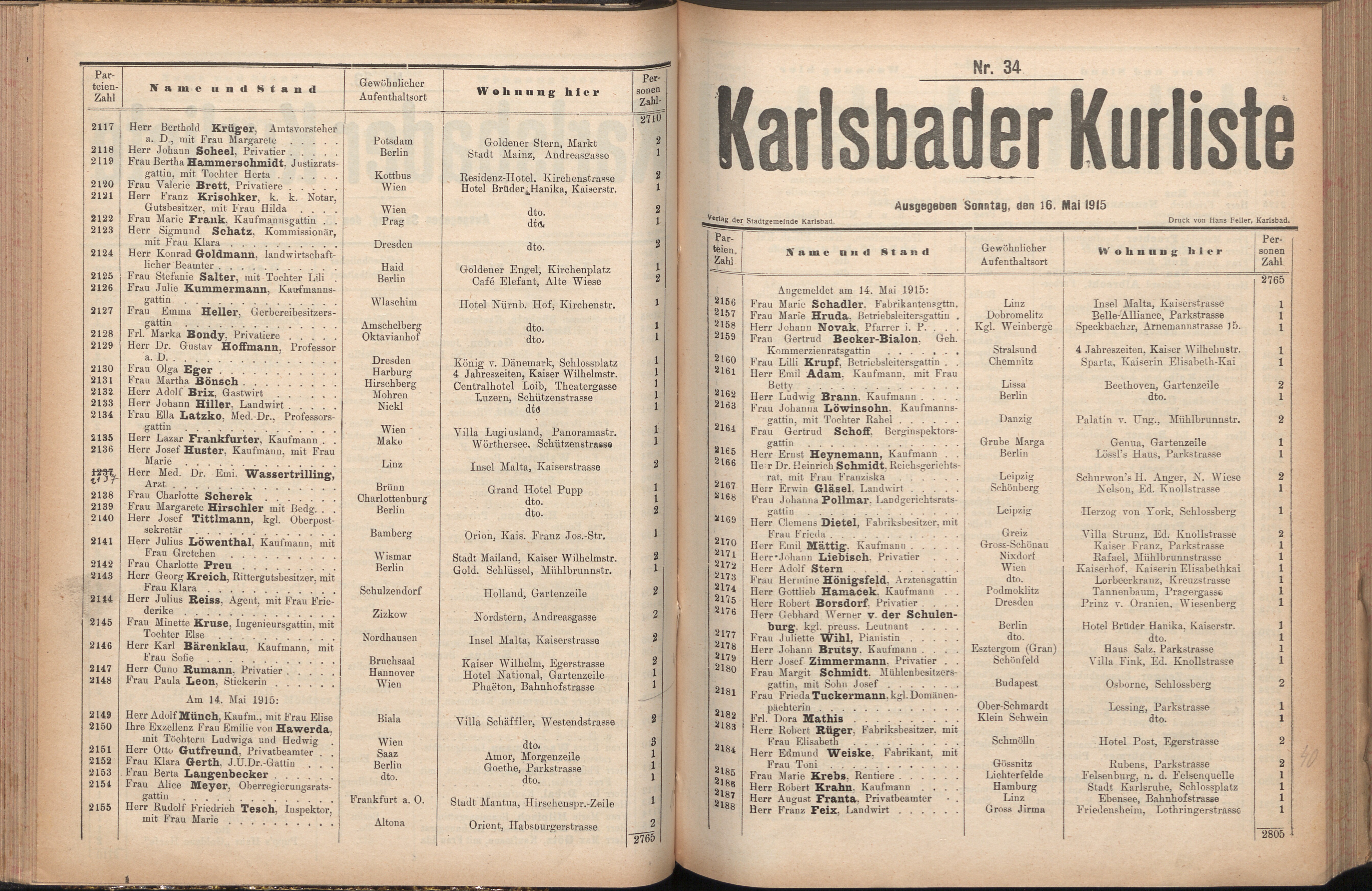 109. soap-kv_knihovna_karlsbader-kurliste-1915_1090