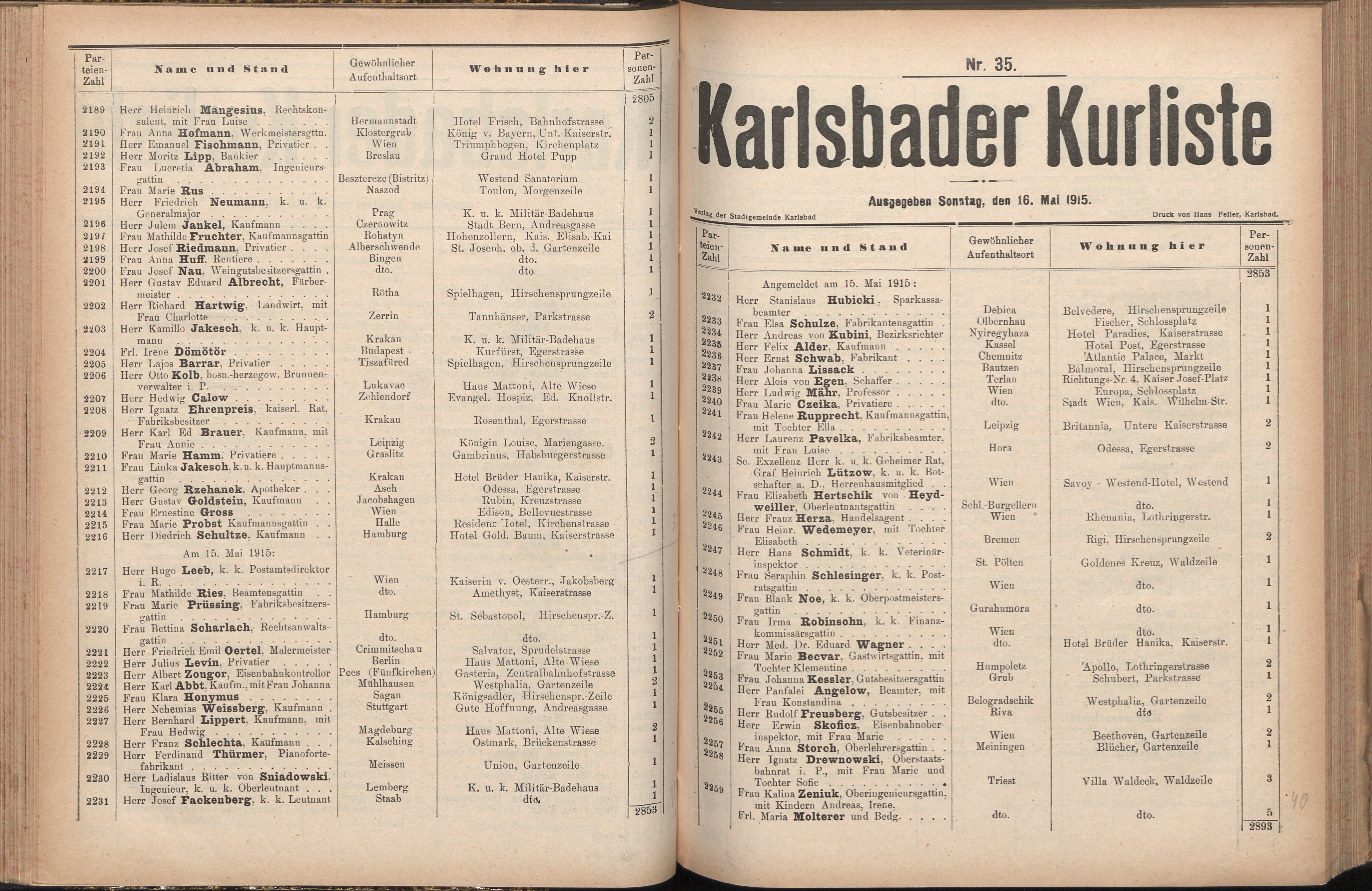 110. soap-kv_knihovna_karlsbader-kurliste-1915_1100