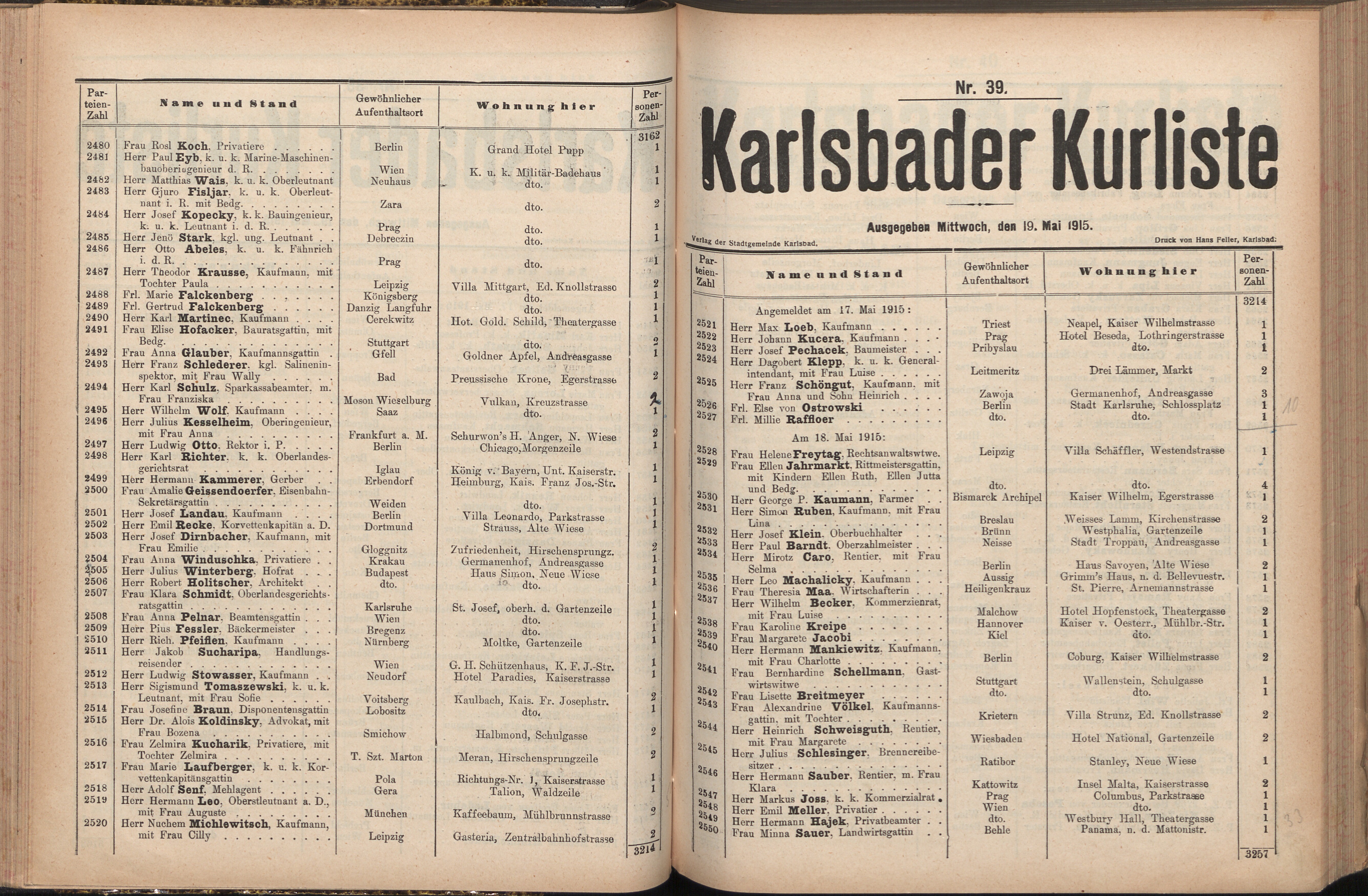 114. soap-kv_knihovna_karlsbader-kurliste-1915_1140