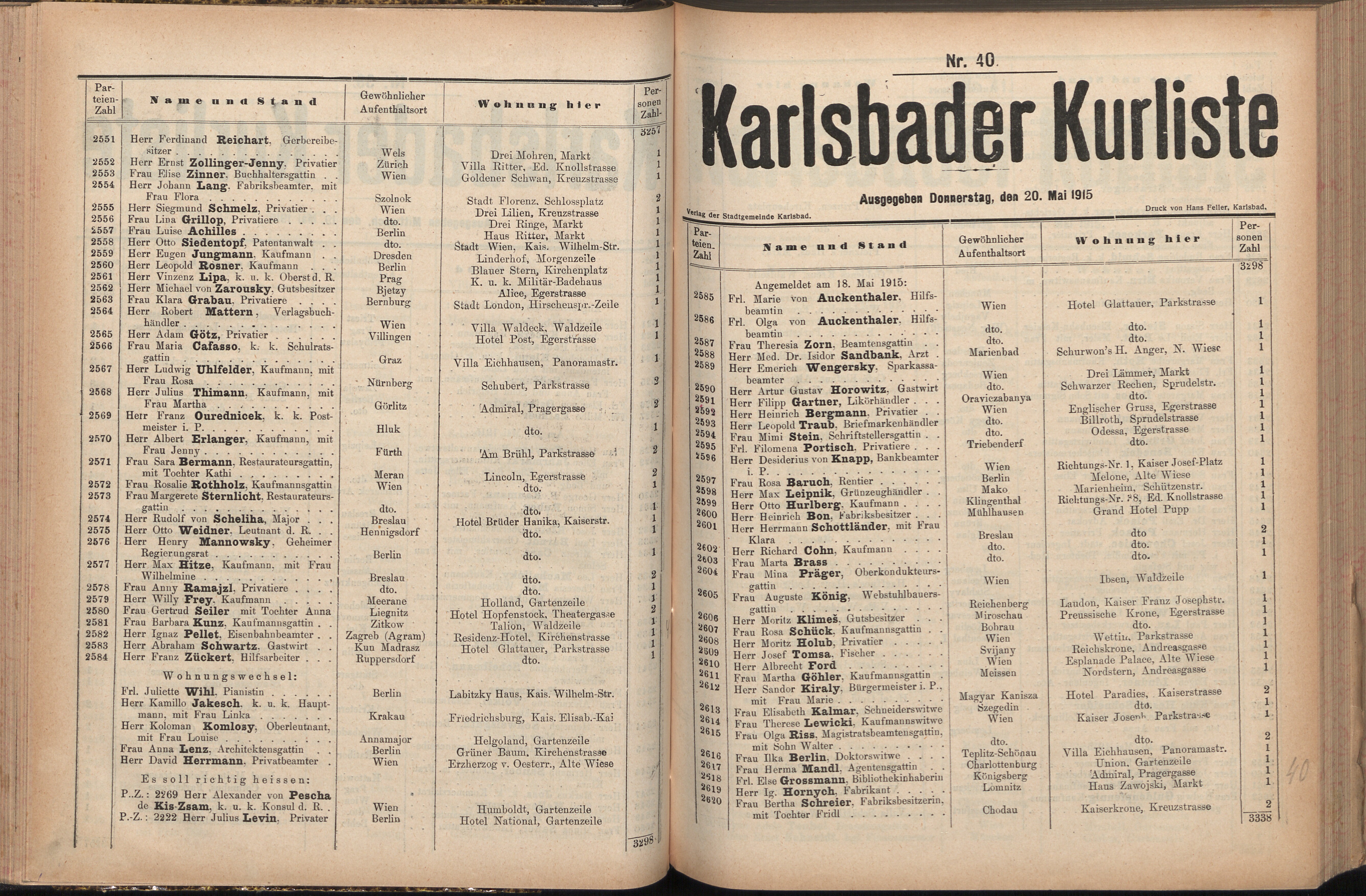 115. soap-kv_knihovna_karlsbader-kurliste-1915_1150