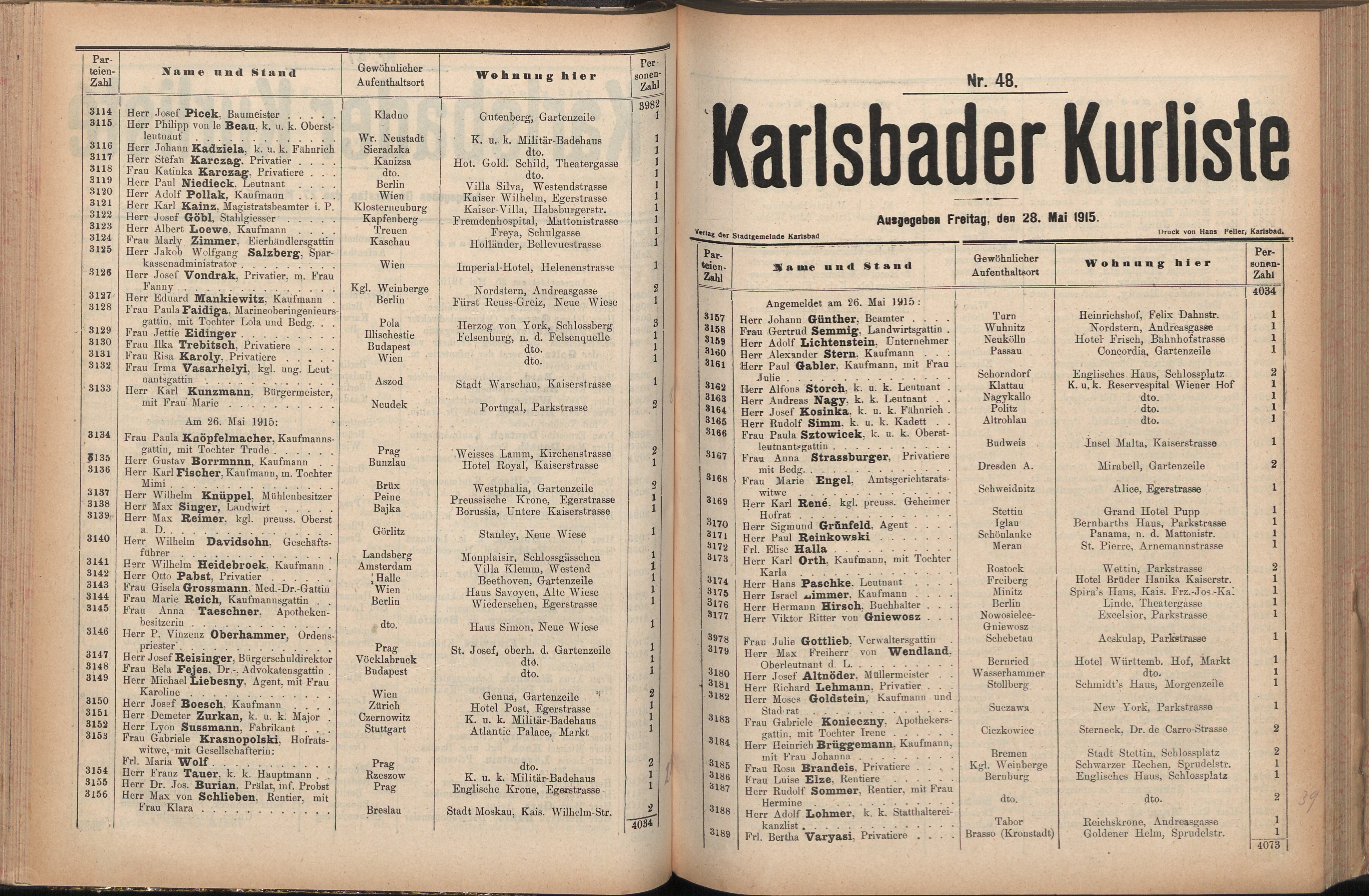 123. soap-kv_knihovna_karlsbader-kurliste-1915_1230
