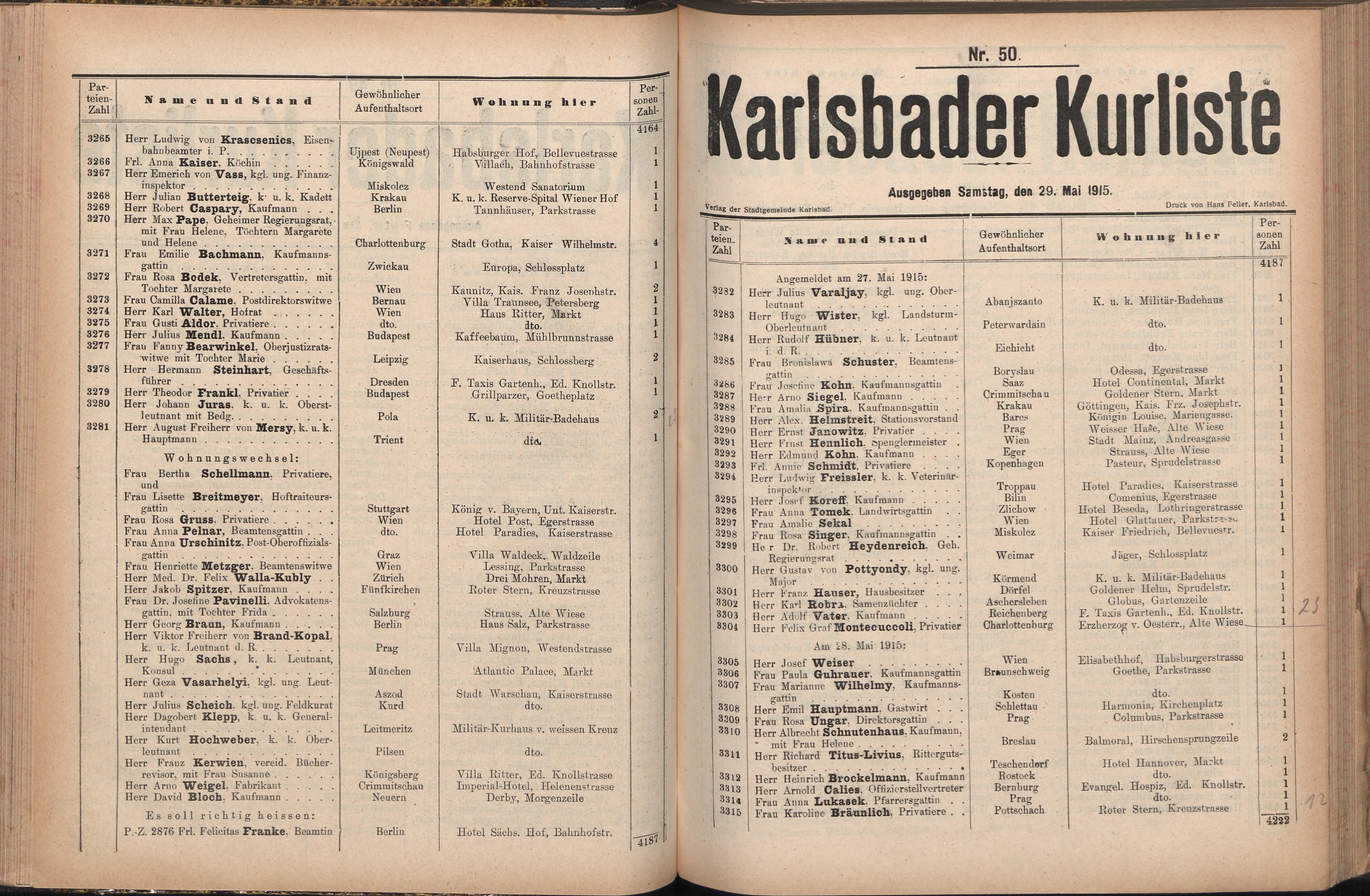 125. soap-kv_knihovna_karlsbader-kurliste-1915_1250
