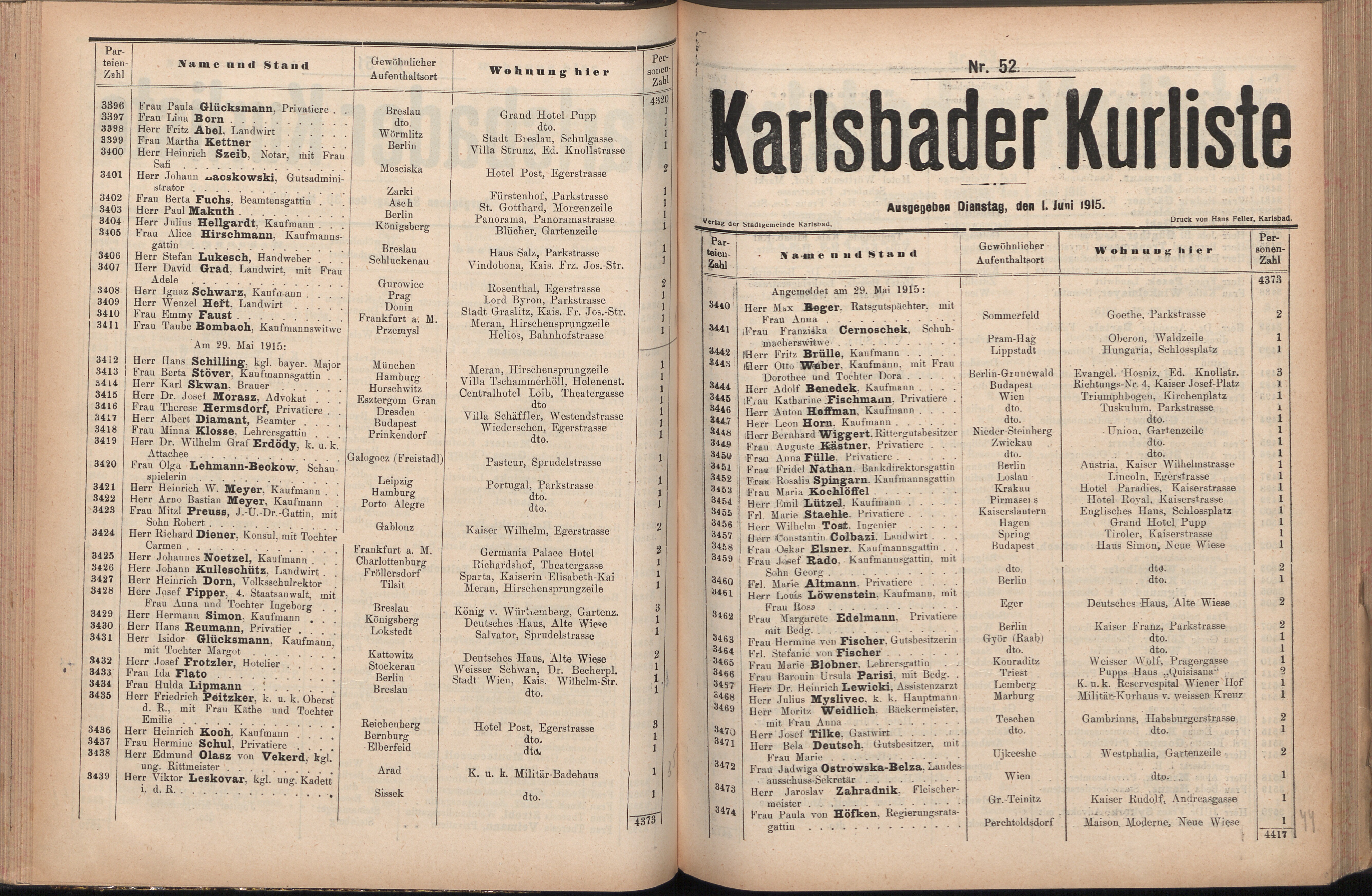 127. soap-kv_knihovna_karlsbader-kurliste-1915_1270