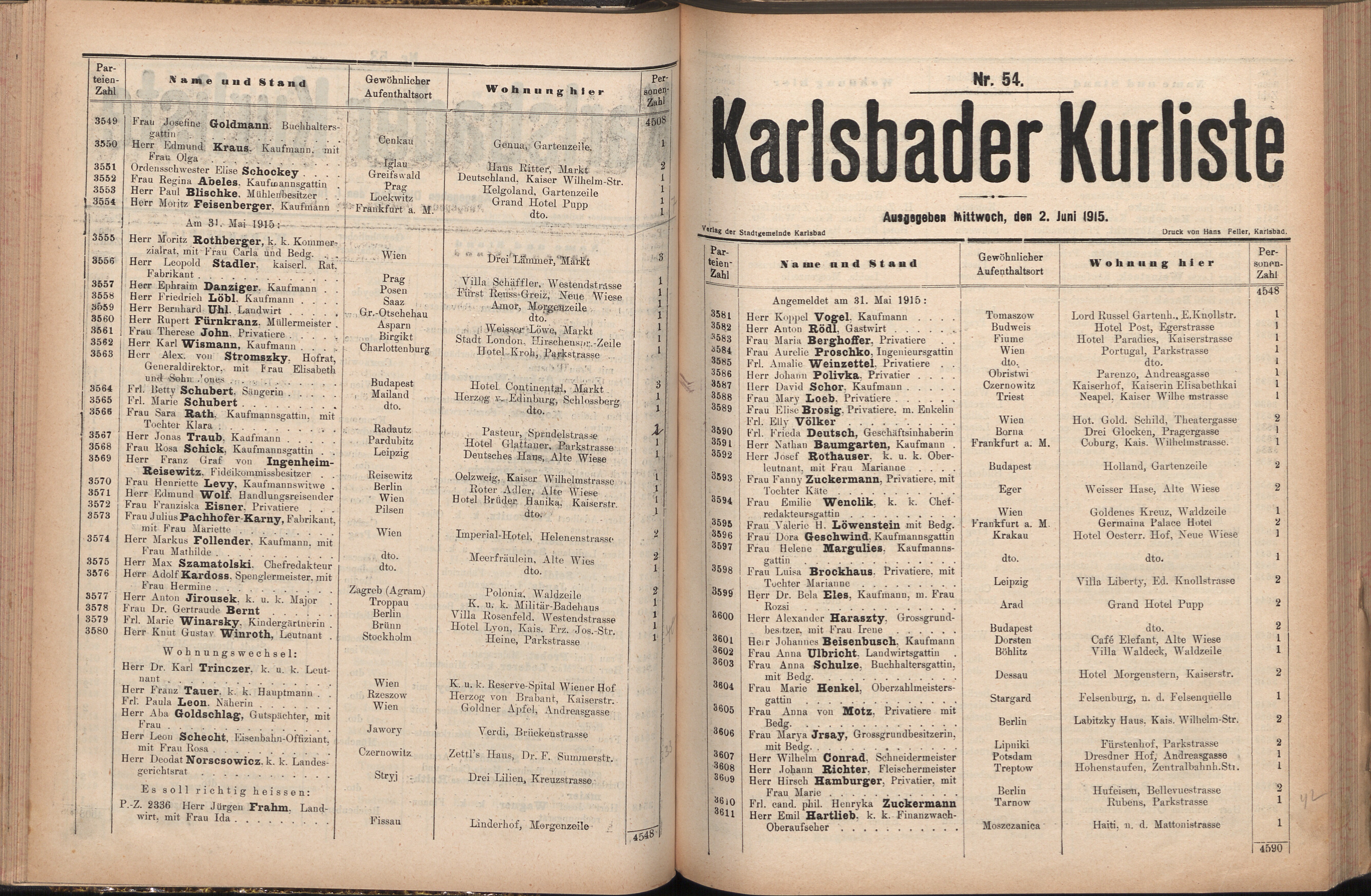 129. soap-kv_knihovna_karlsbader-kurliste-1915_1290