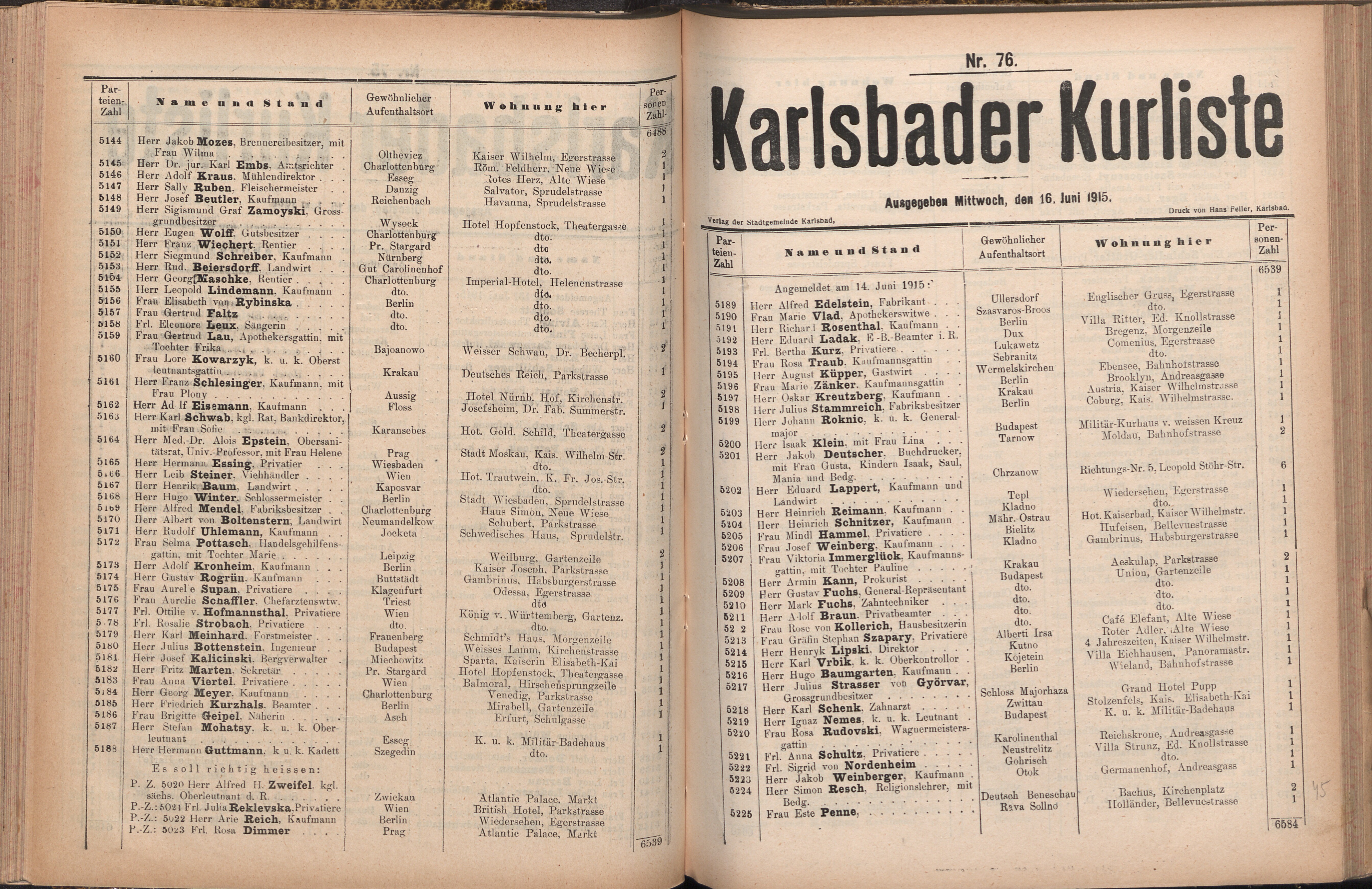 151. soap-kv_knihovna_karlsbader-kurliste-1915_1510