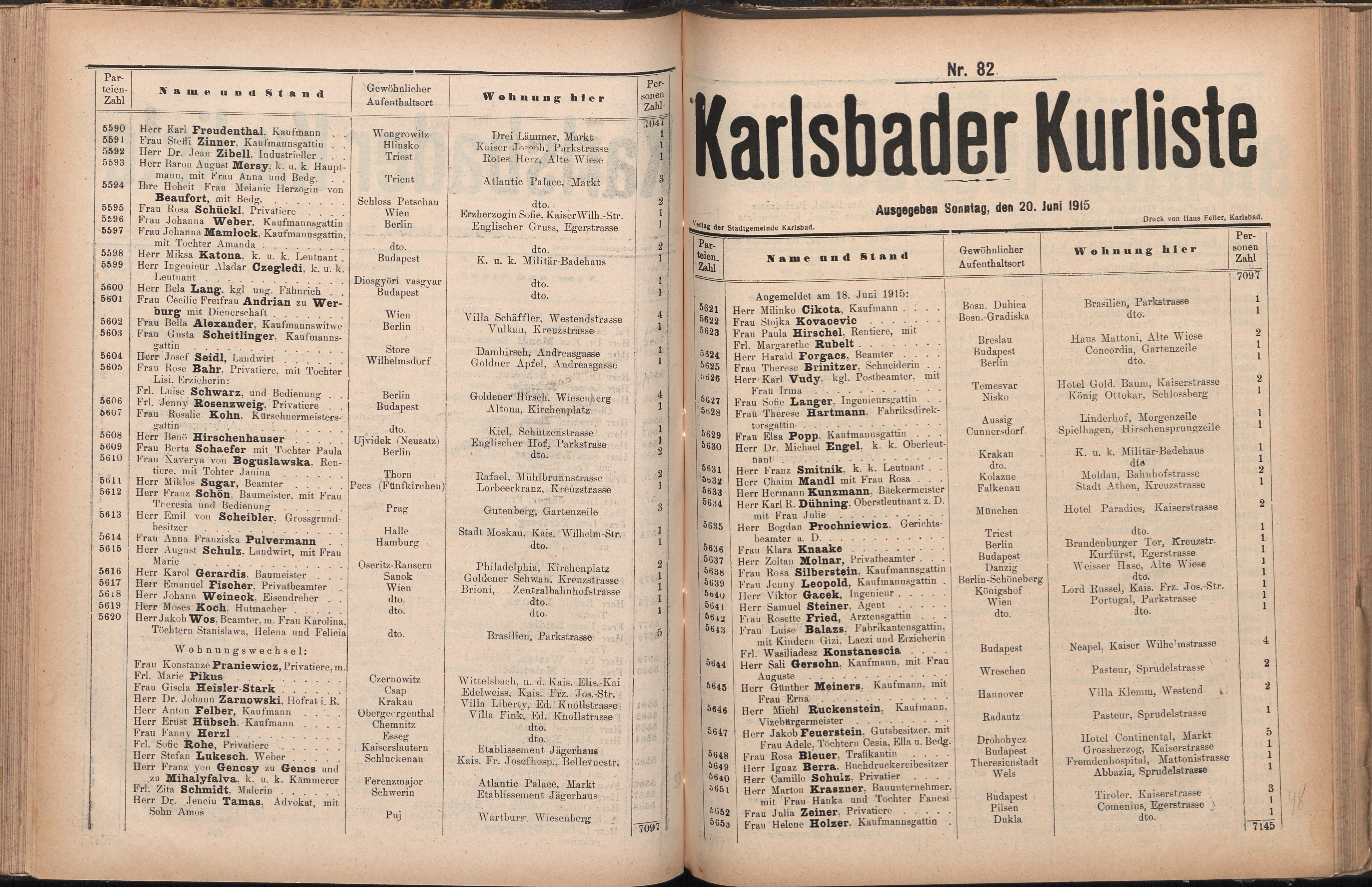 157. soap-kv_knihovna_karlsbader-kurliste-1915_1570