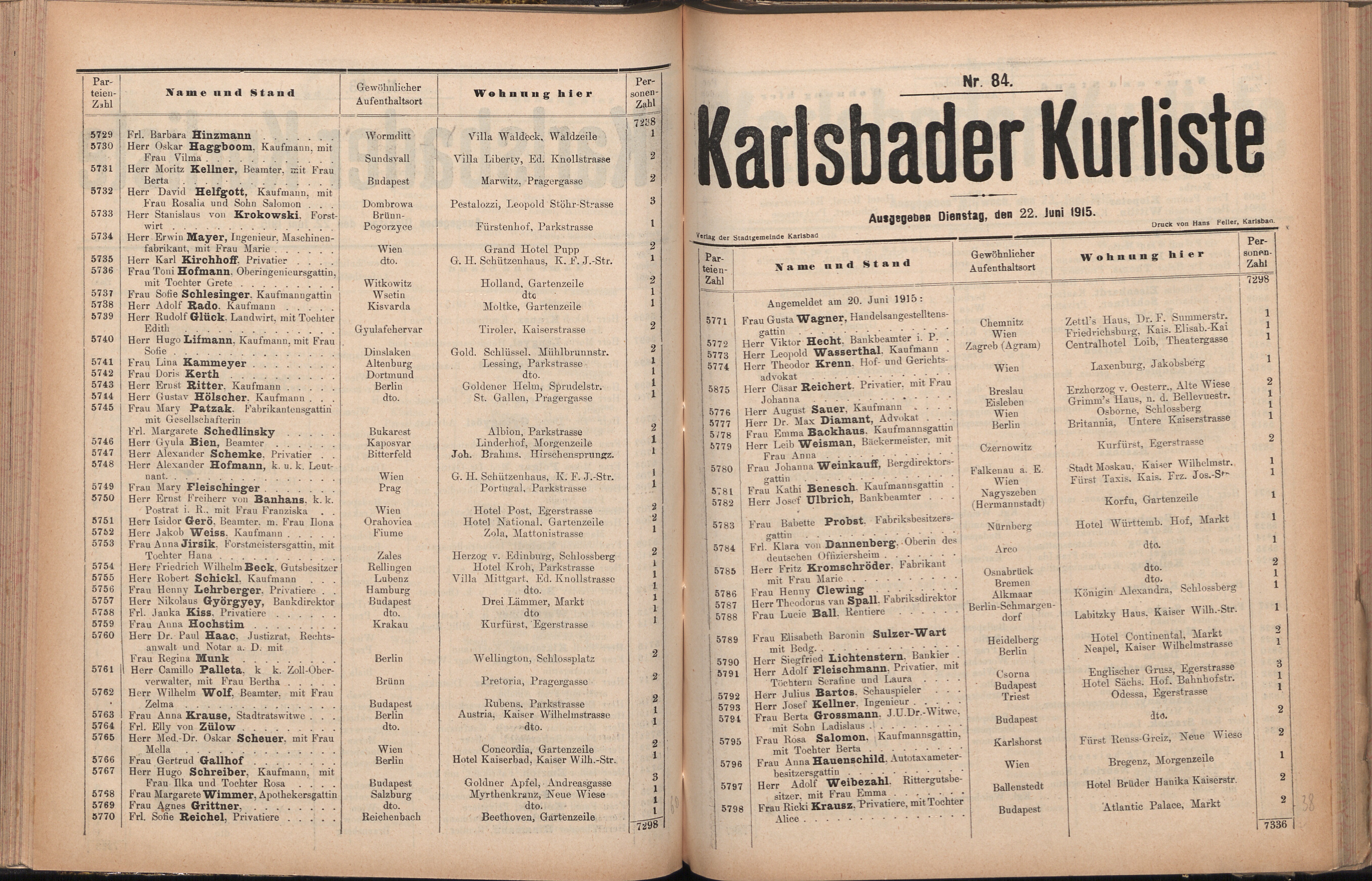 159. soap-kv_knihovna_karlsbader-kurliste-1915_1590