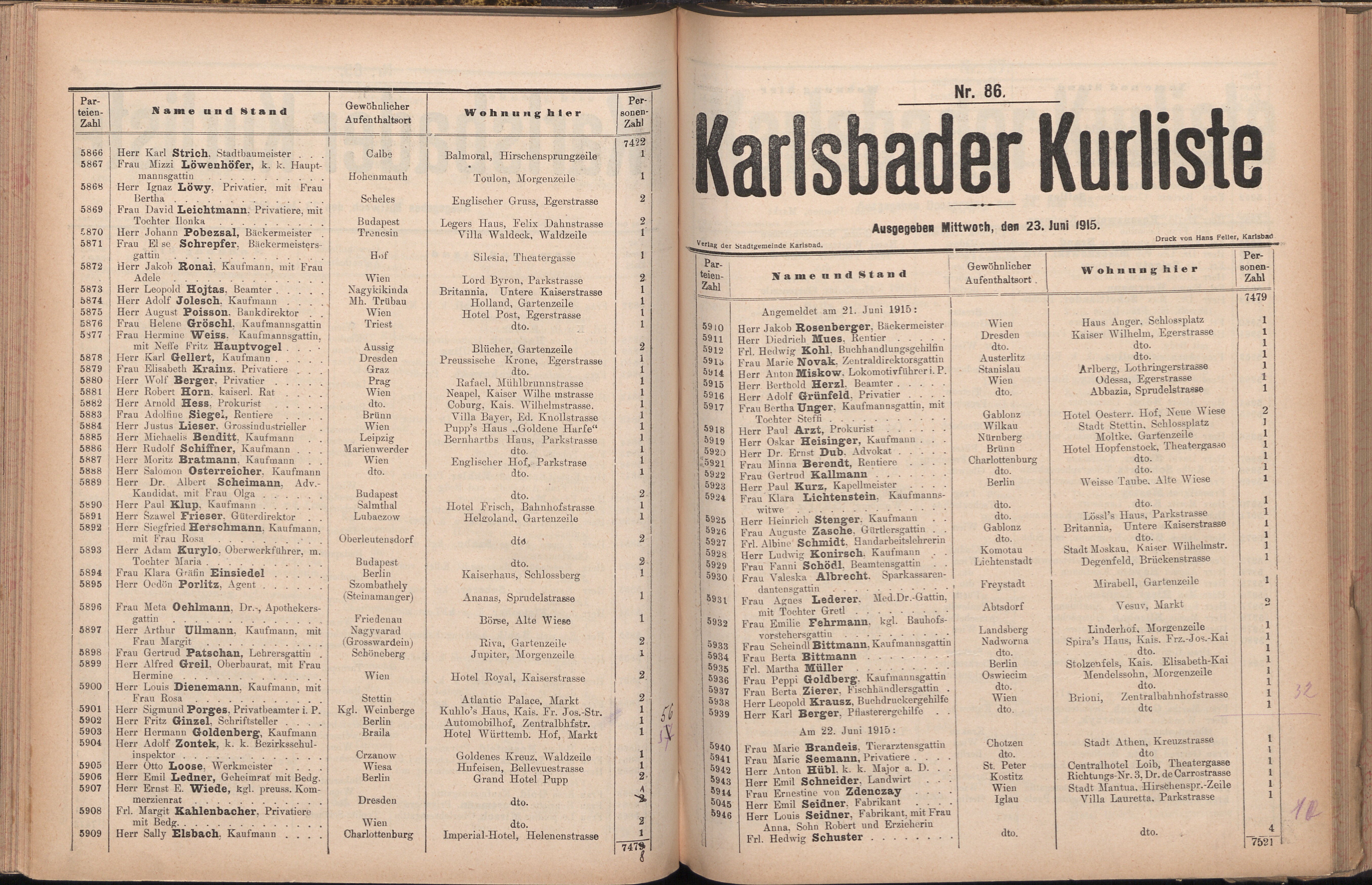 161. soap-kv_knihovna_karlsbader-kurliste-1915_1610