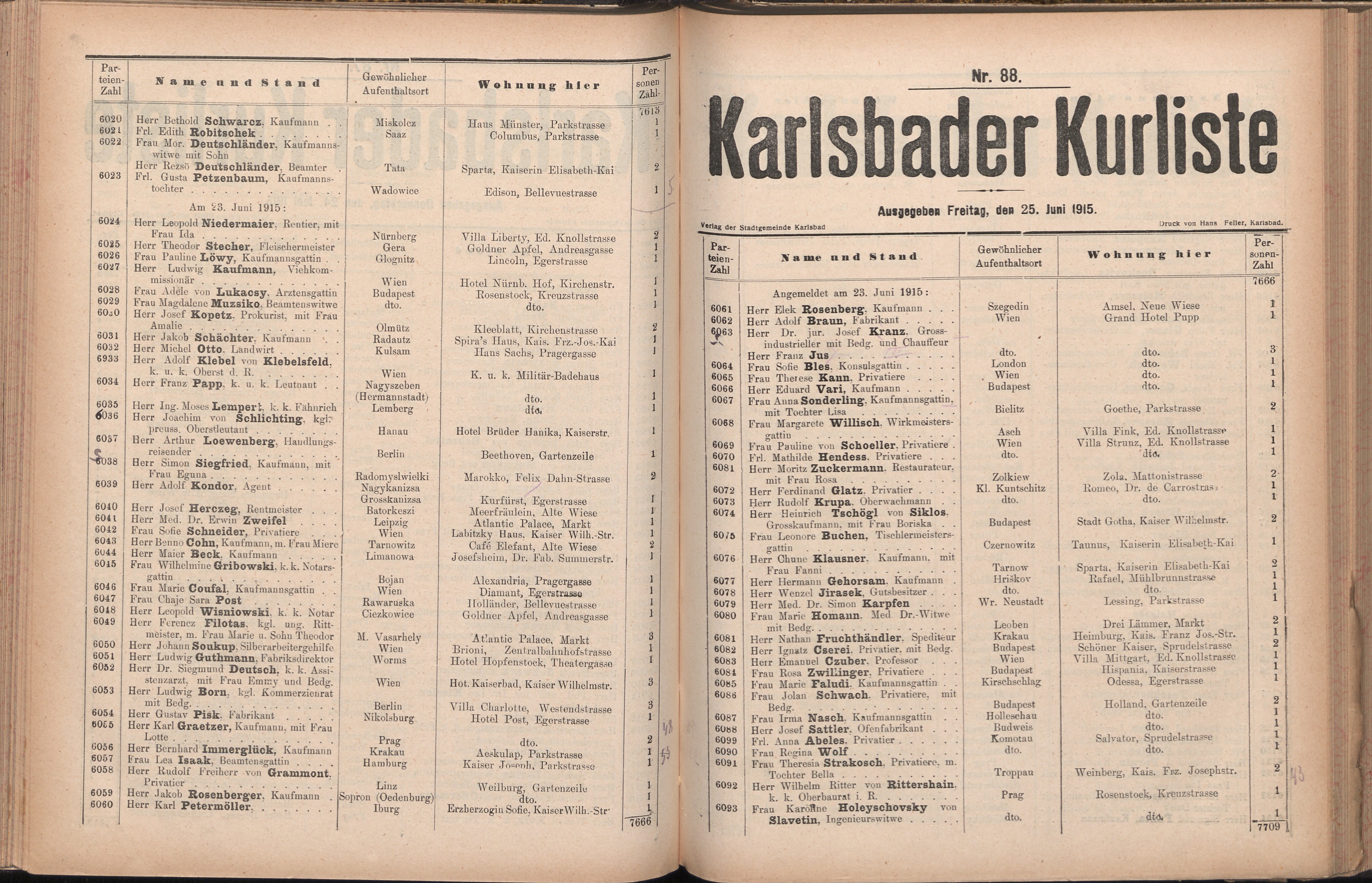 163. soap-kv_knihovna_karlsbader-kurliste-1915_1630