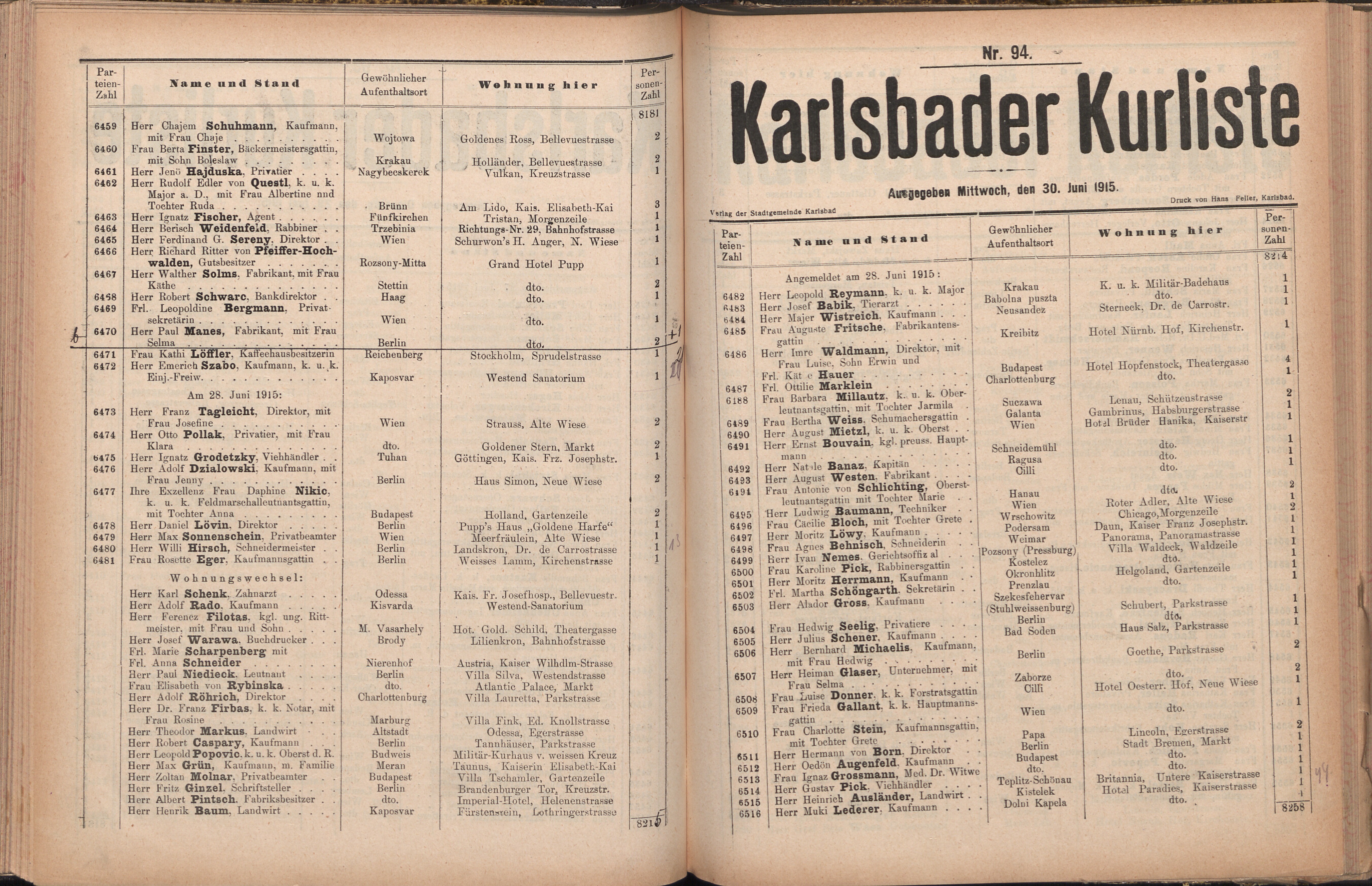 169. soap-kv_knihovna_karlsbader-kurliste-1915_1690