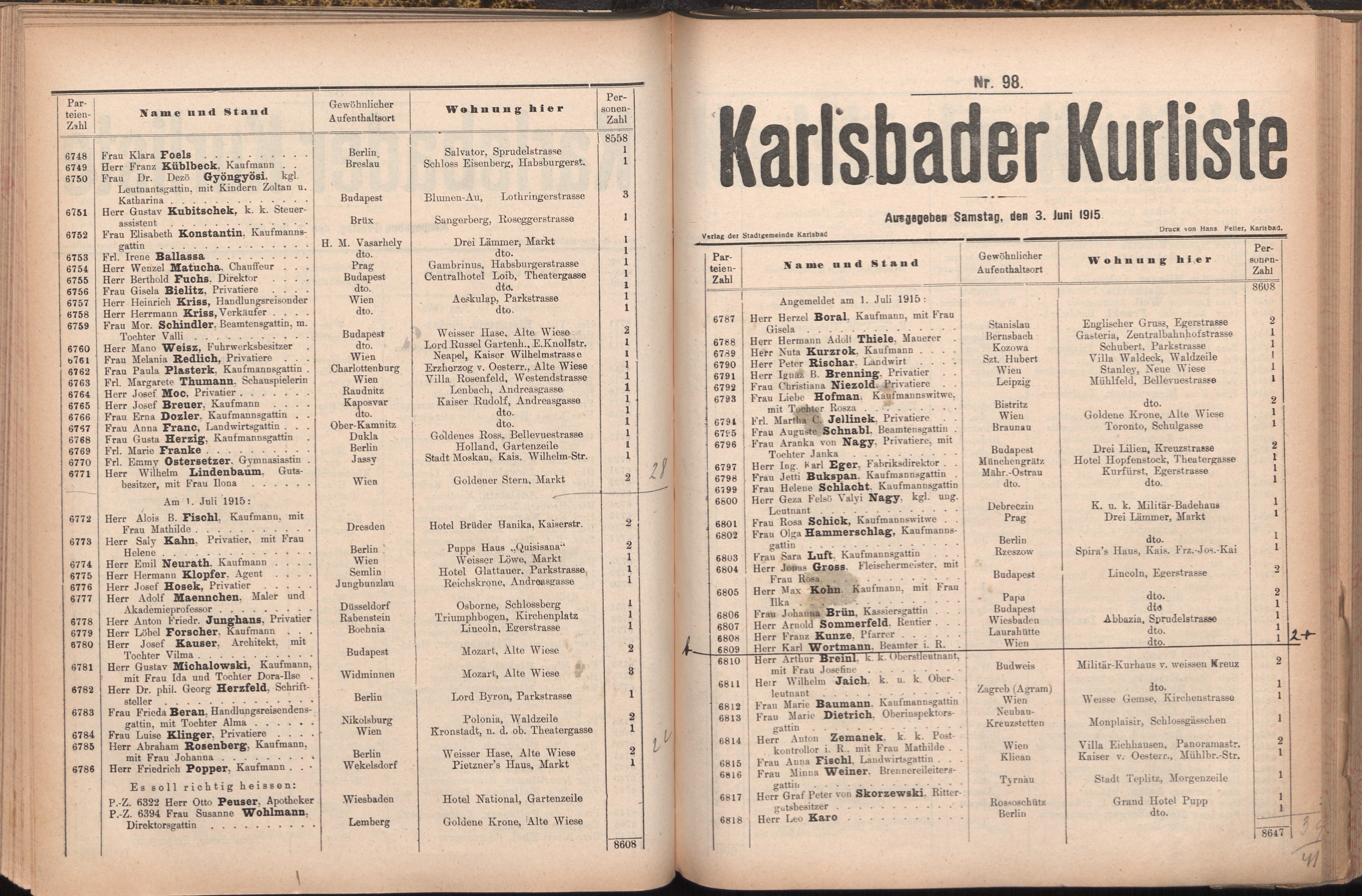 173. soap-kv_knihovna_karlsbader-kurliste-1915_1730