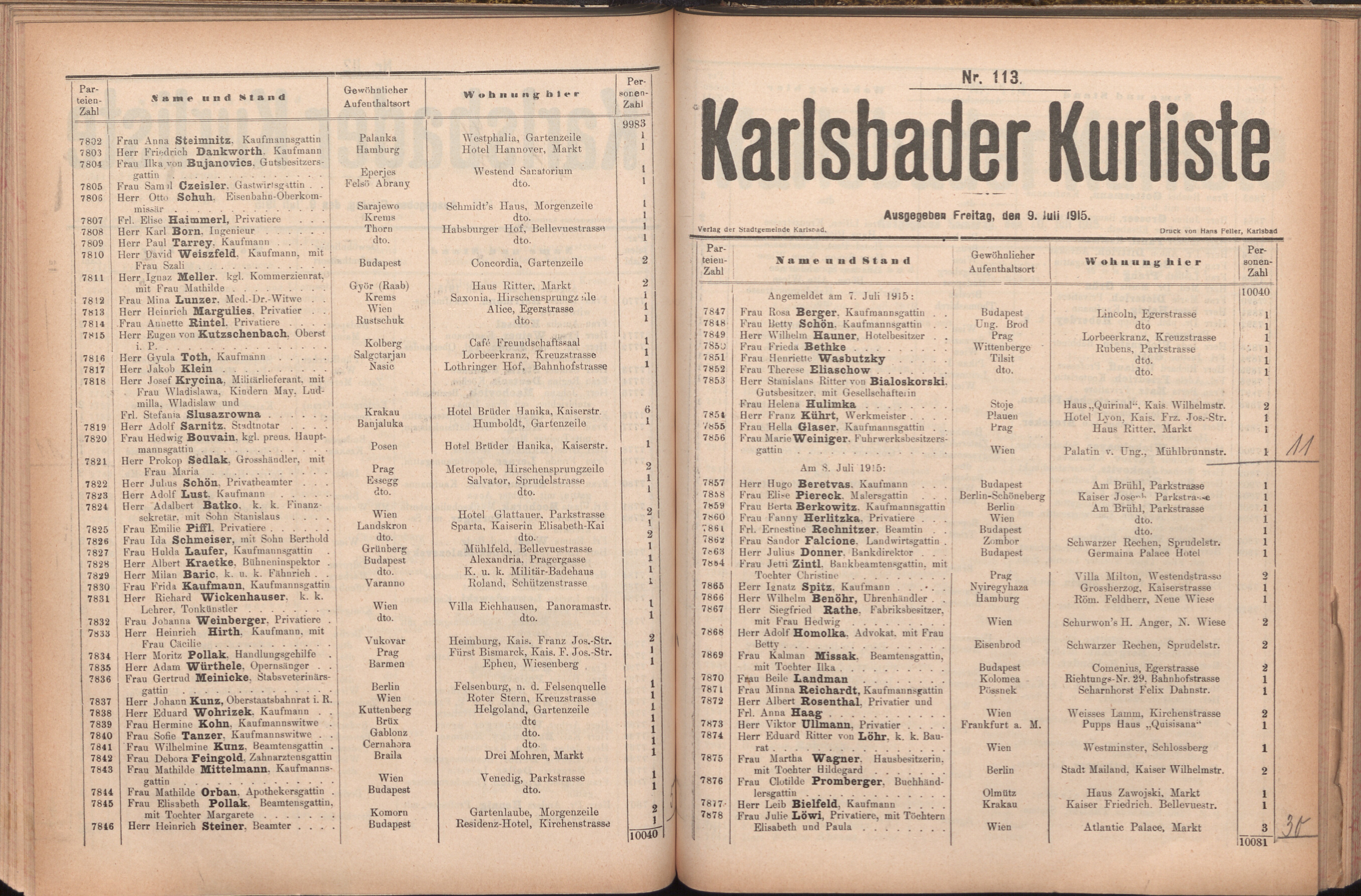 189. soap-kv_knihovna_karlsbader-kurliste-1915_1890