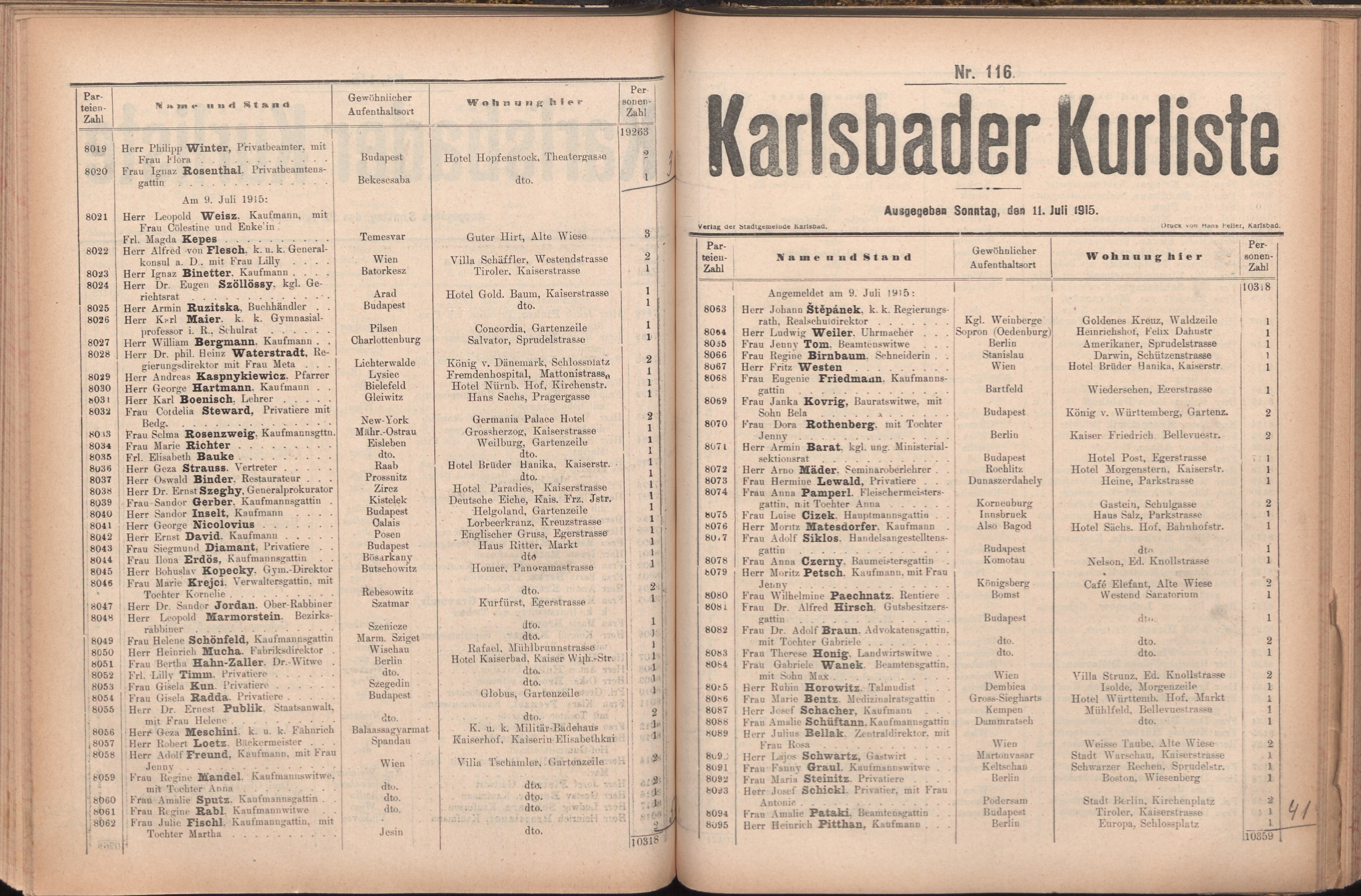 192. soap-kv_knihovna_karlsbader-kurliste-1915_1920