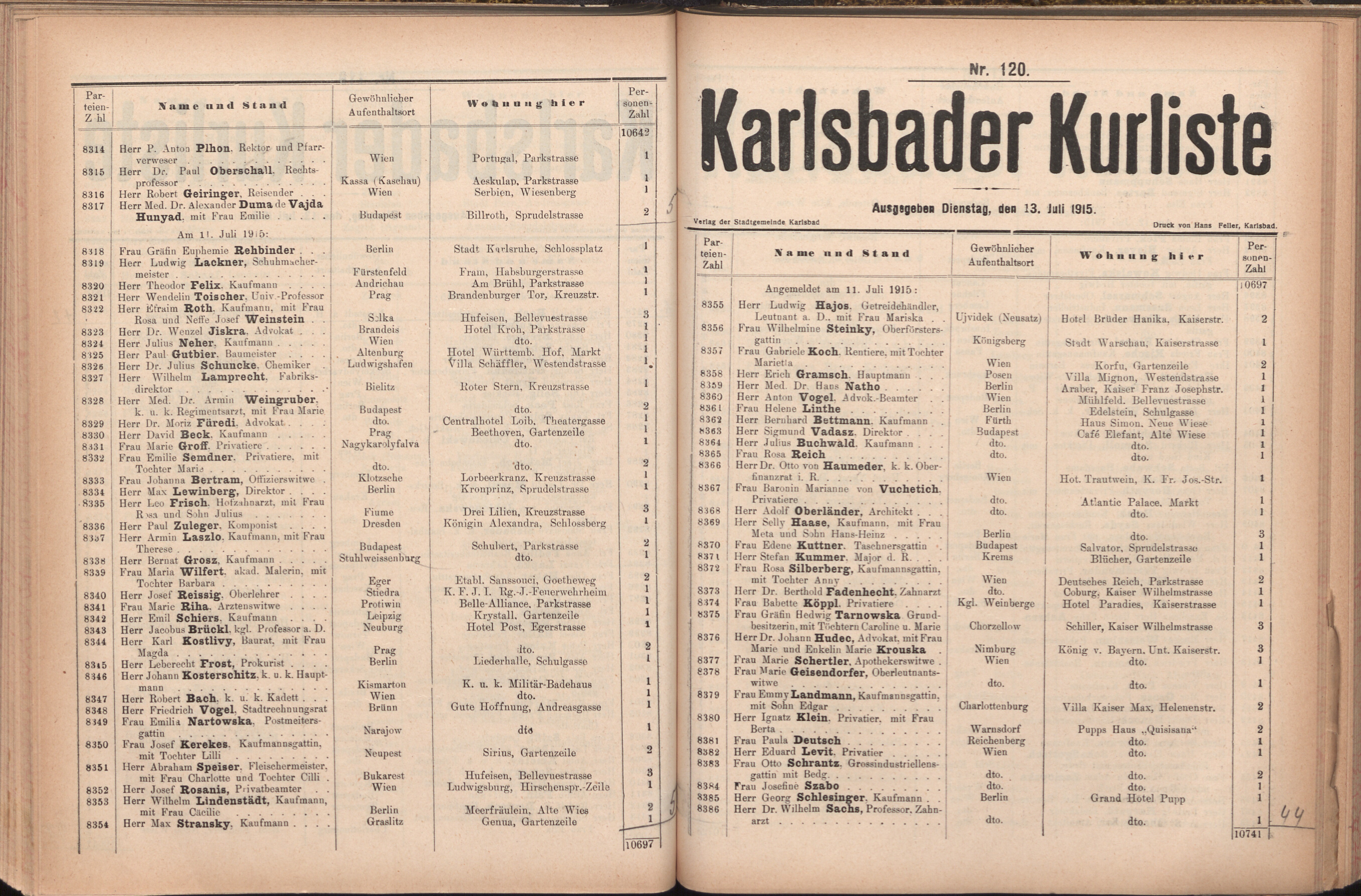 196. soap-kv_knihovna_karlsbader-kurliste-1915_1960