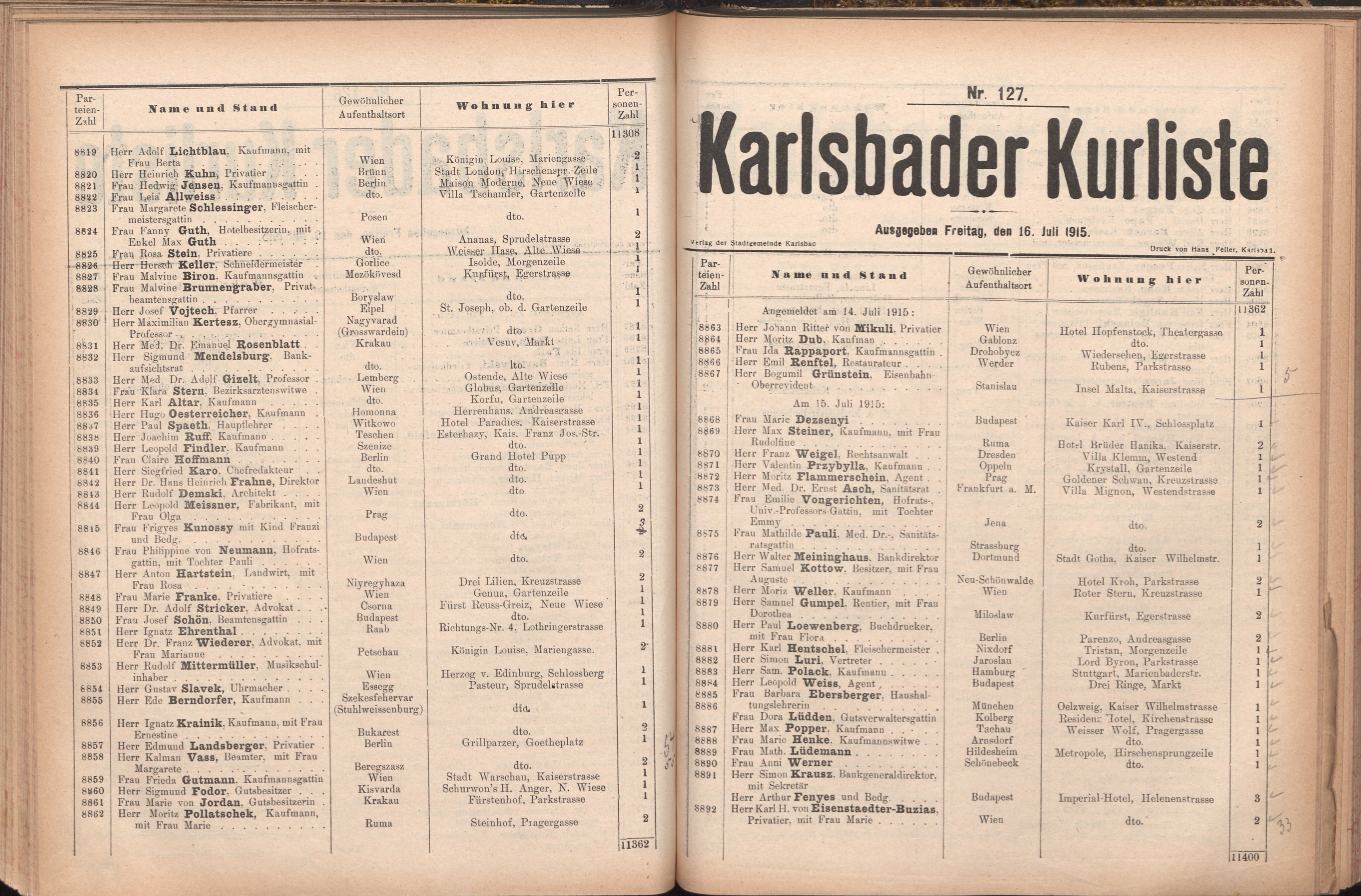 203. soap-kv_knihovna_karlsbader-kurliste-1915_2030