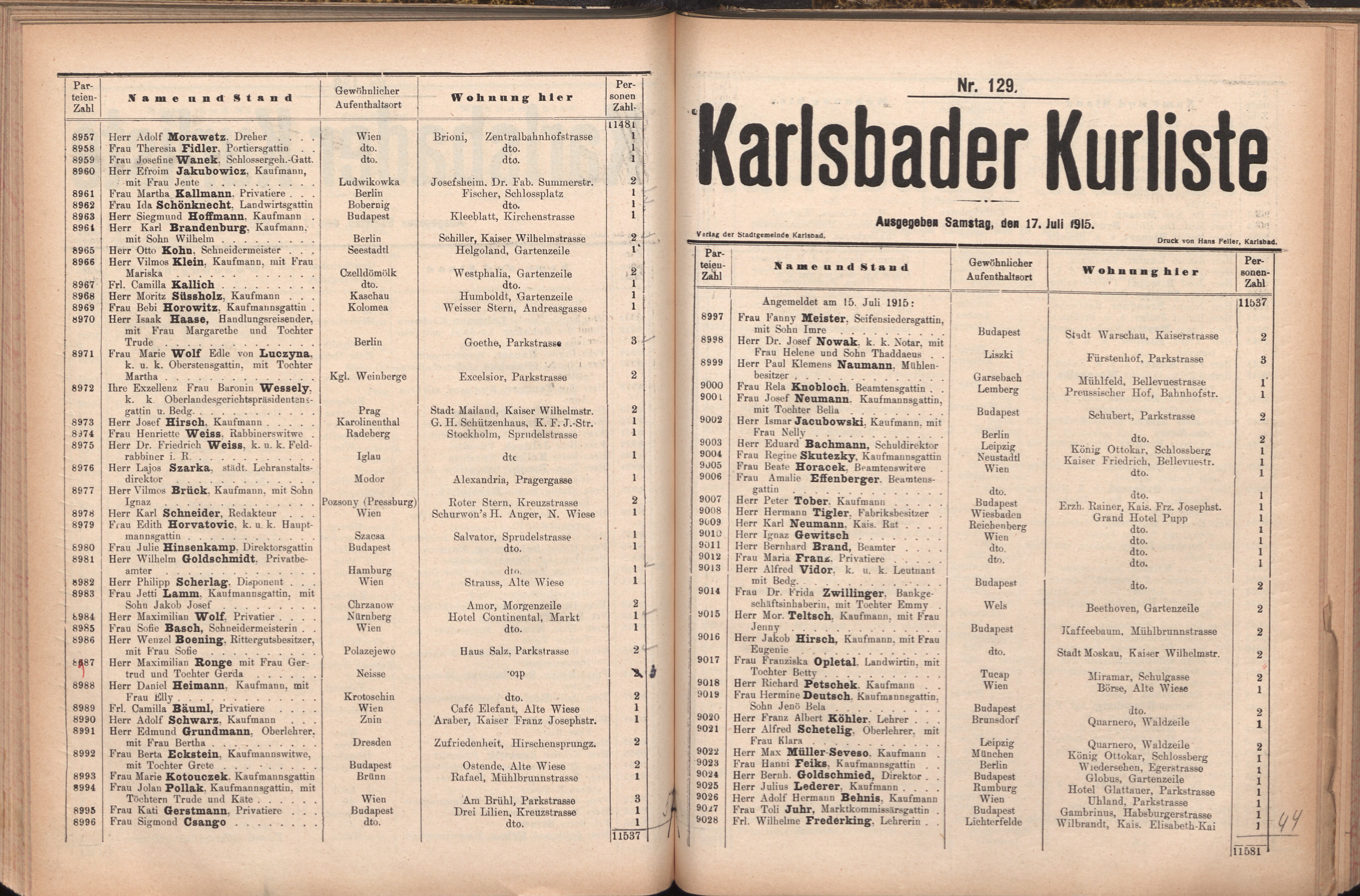 205. soap-kv_knihovna_karlsbader-kurliste-1915_2050