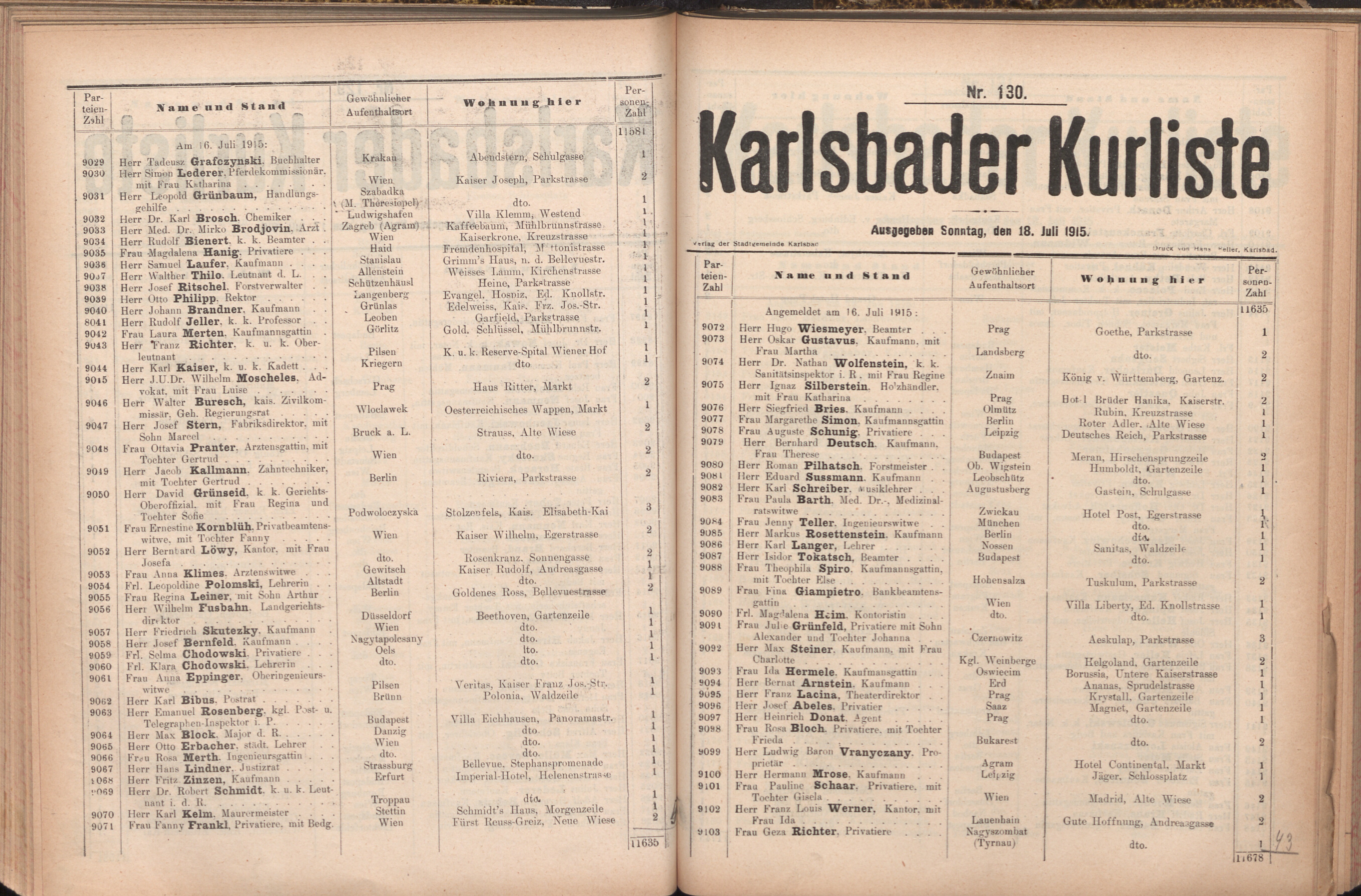 206. soap-kv_knihovna_karlsbader-kurliste-1915_2060