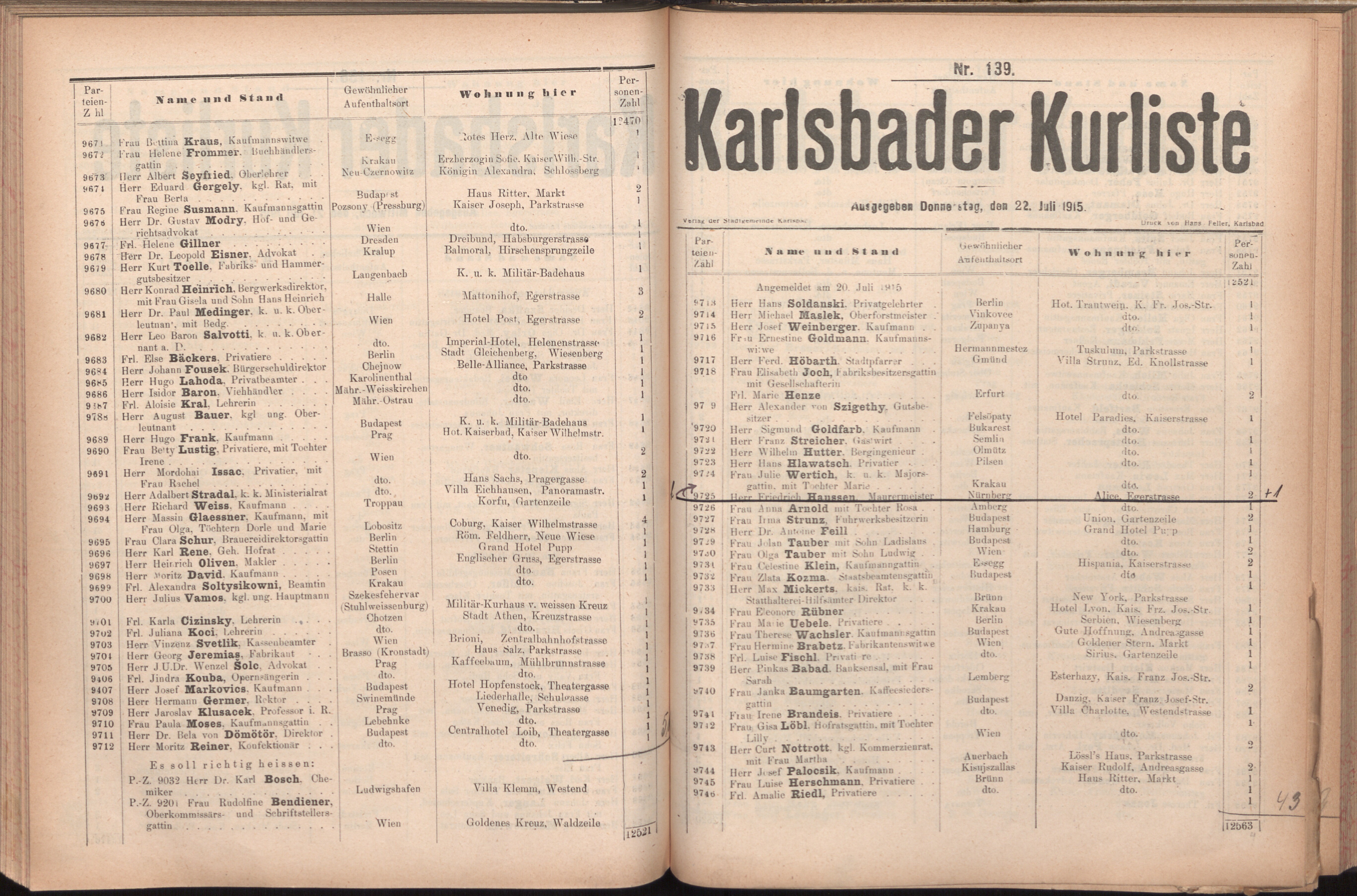 215. soap-kv_knihovna_karlsbader-kurliste-1915_2150