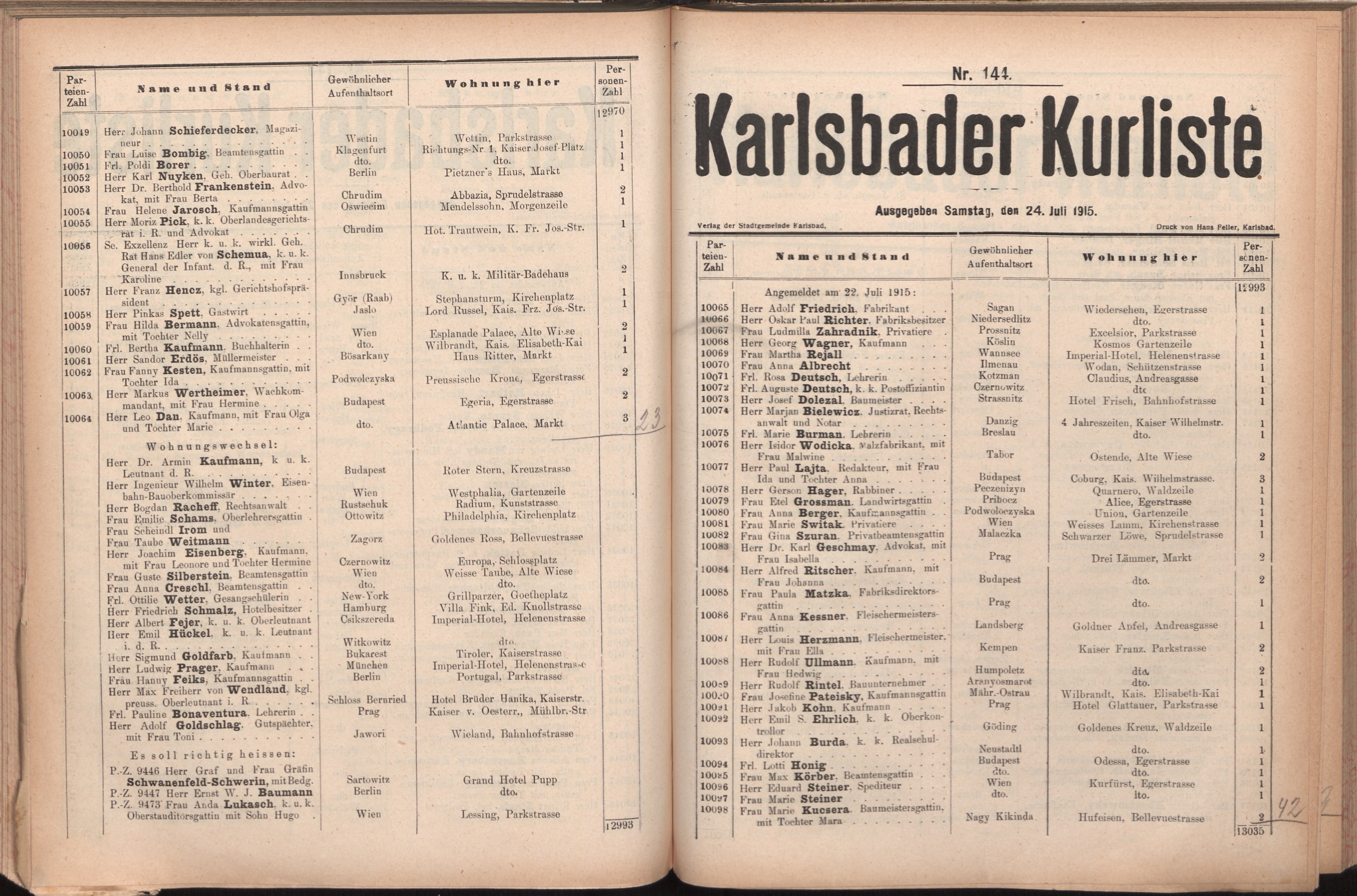 220. soap-kv_knihovna_karlsbader-kurliste-1915_2200