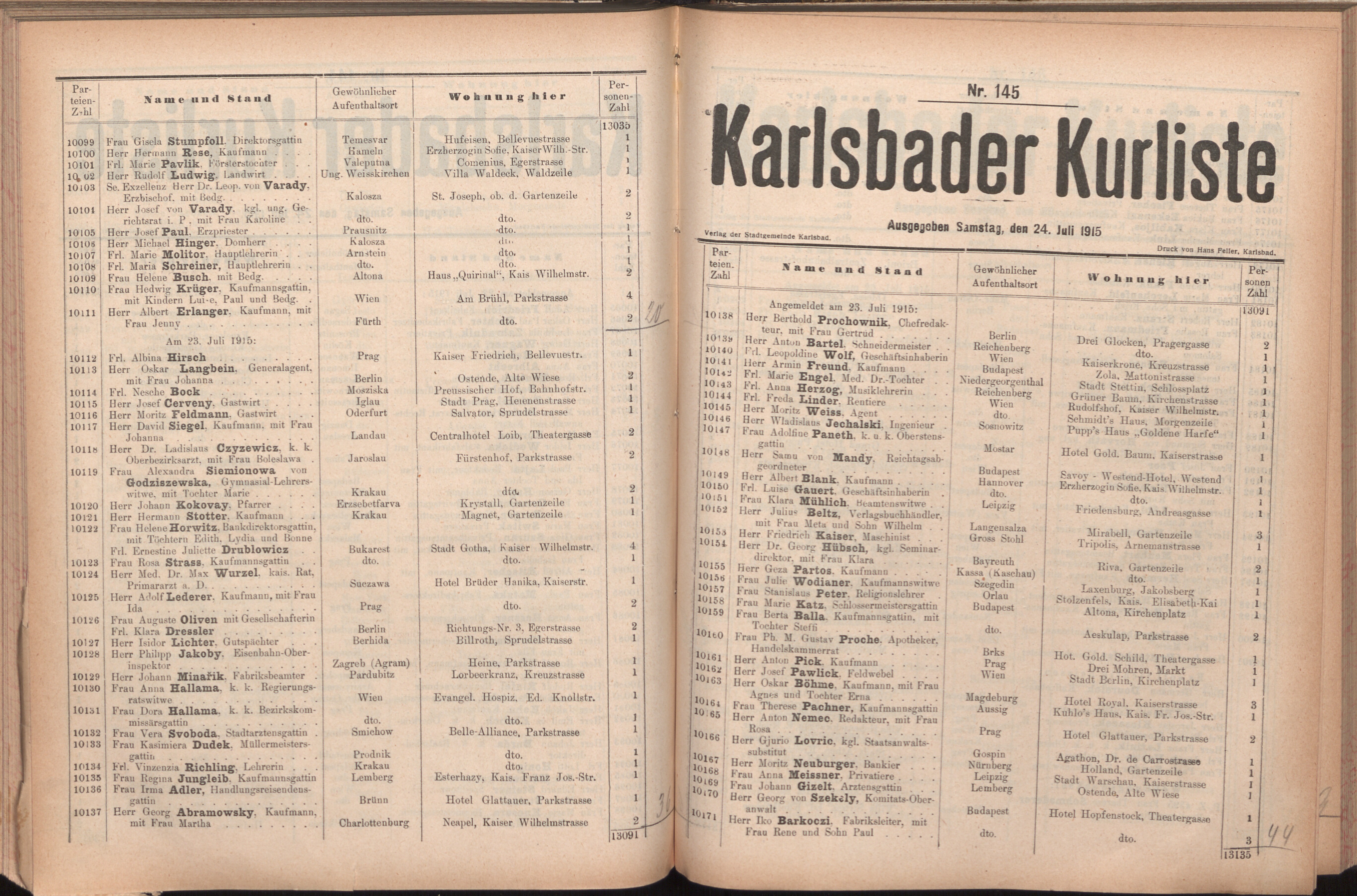 221. soap-kv_knihovna_karlsbader-kurliste-1915_2210