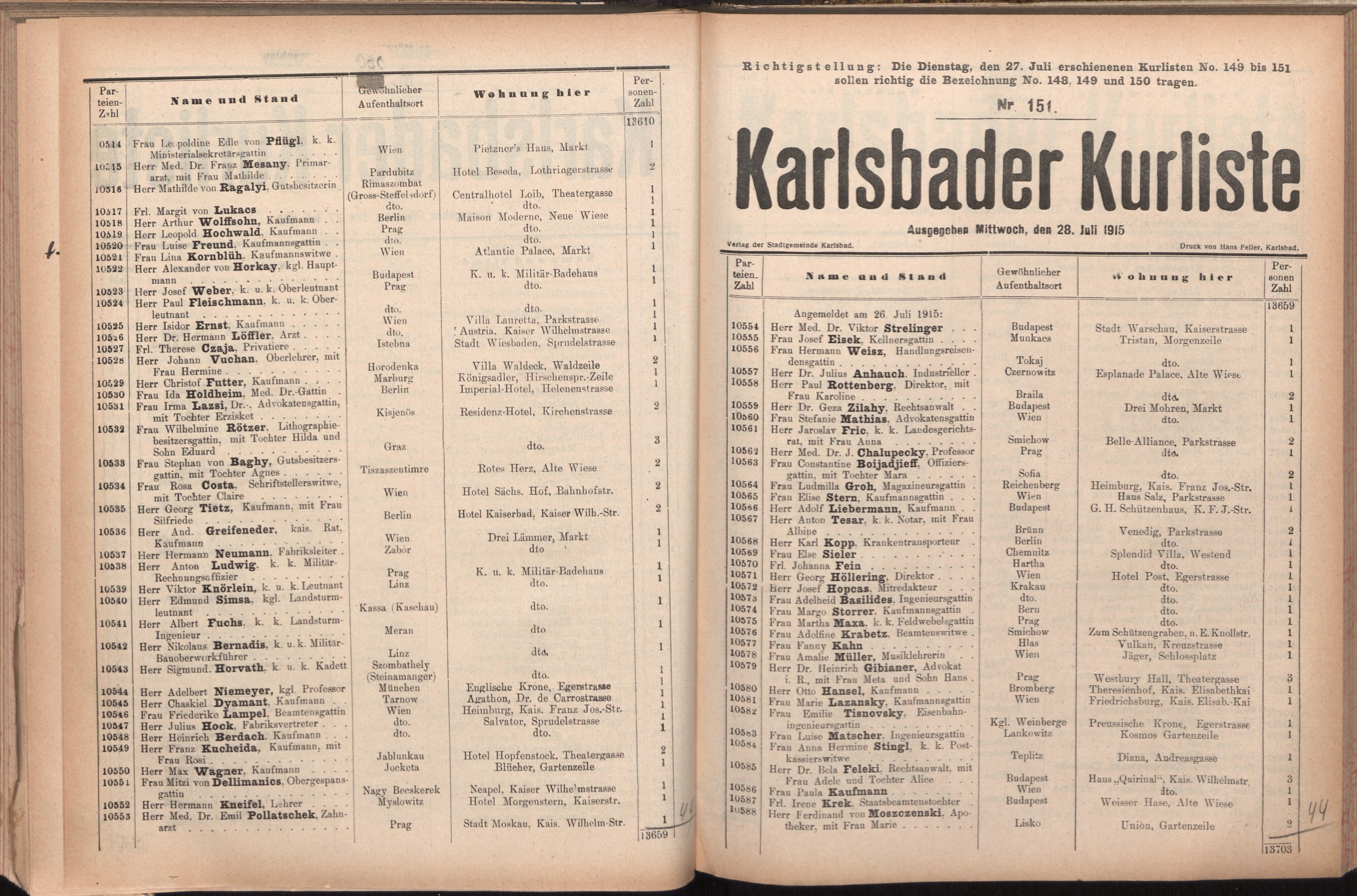 227. soap-kv_knihovna_karlsbader-kurliste-1915_2270