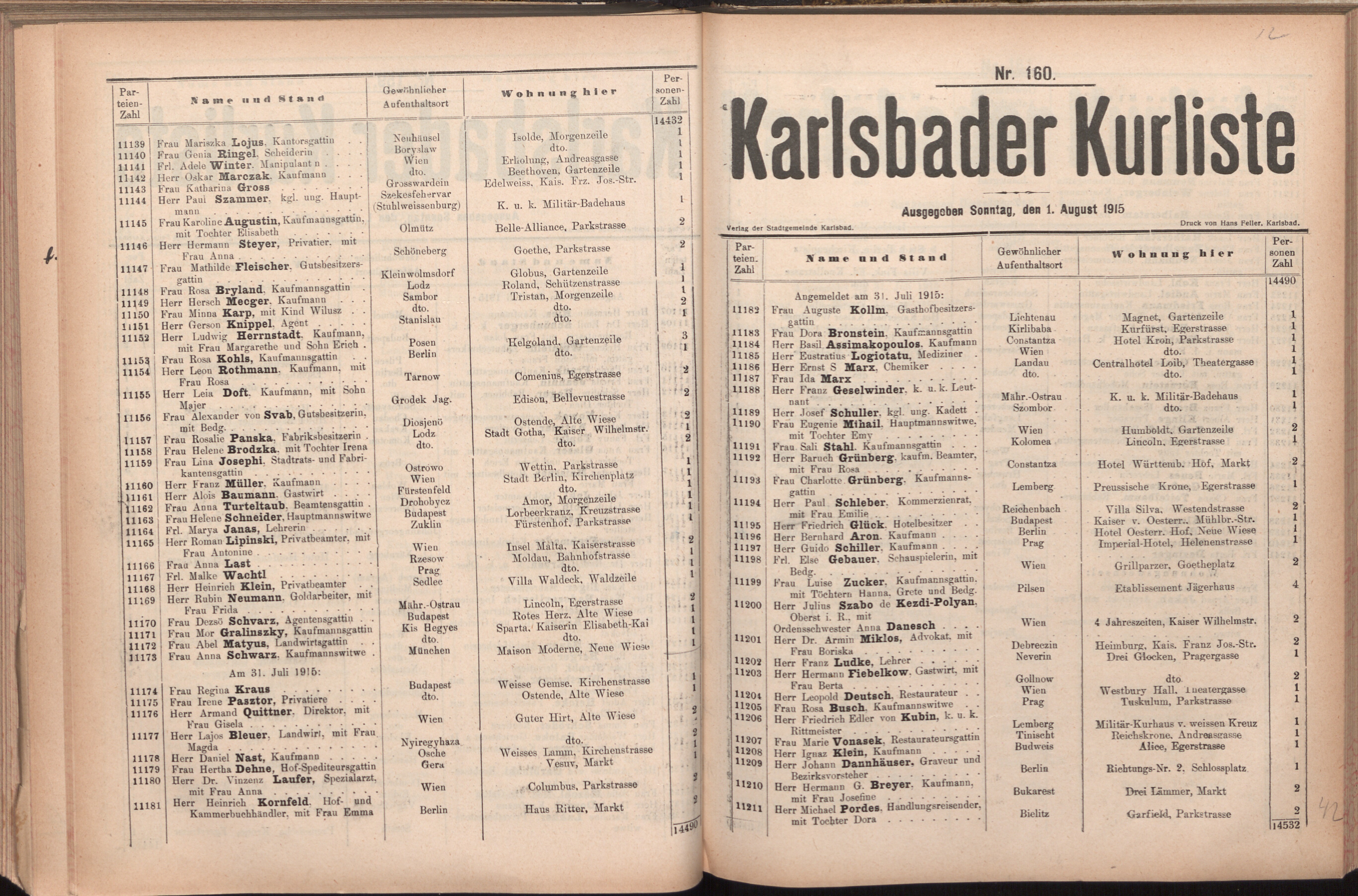 236. soap-kv_knihovna_karlsbader-kurliste-1915_2360