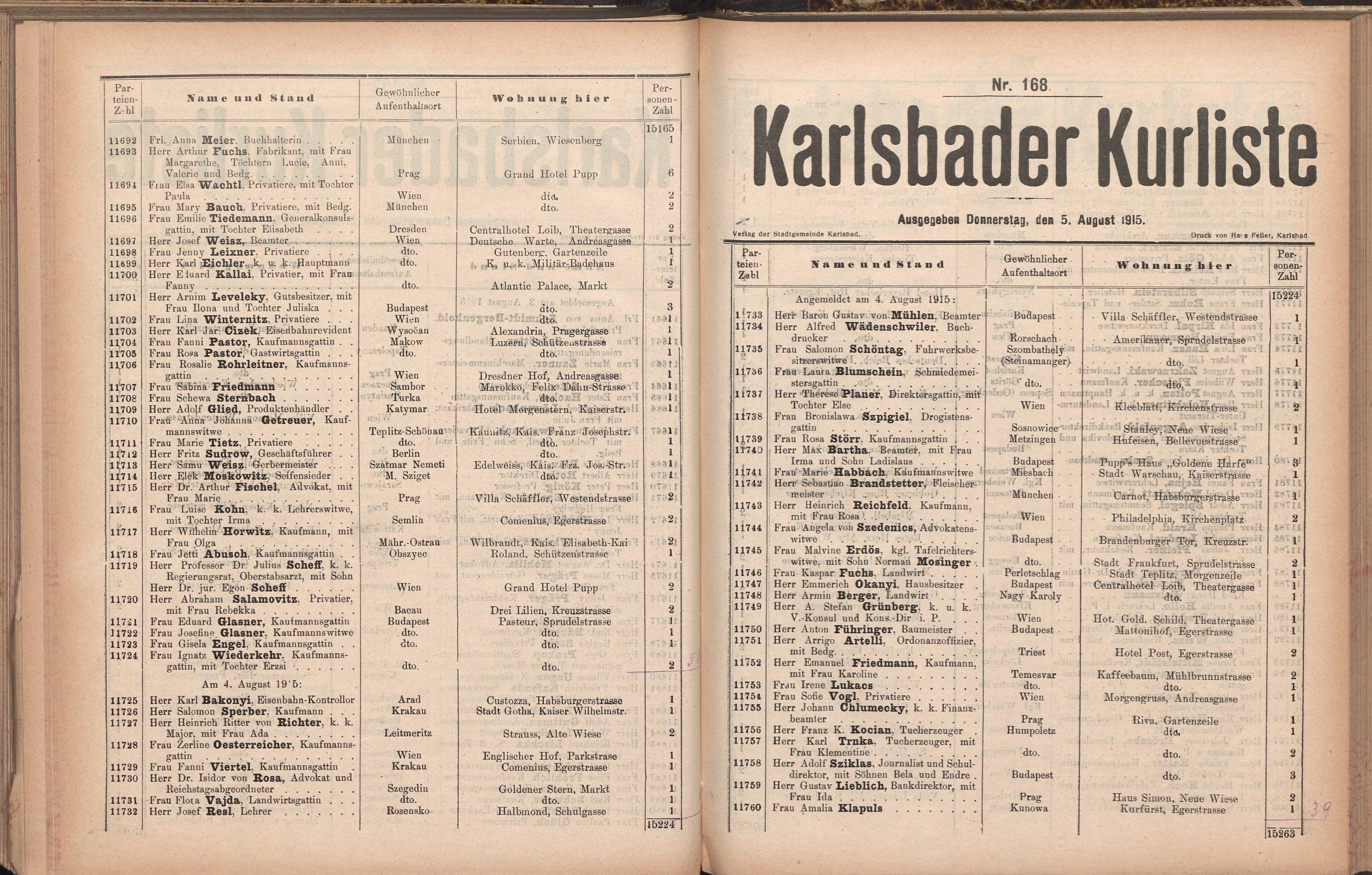 244. soap-kv_knihovna_karlsbader-kurliste-1915_2440