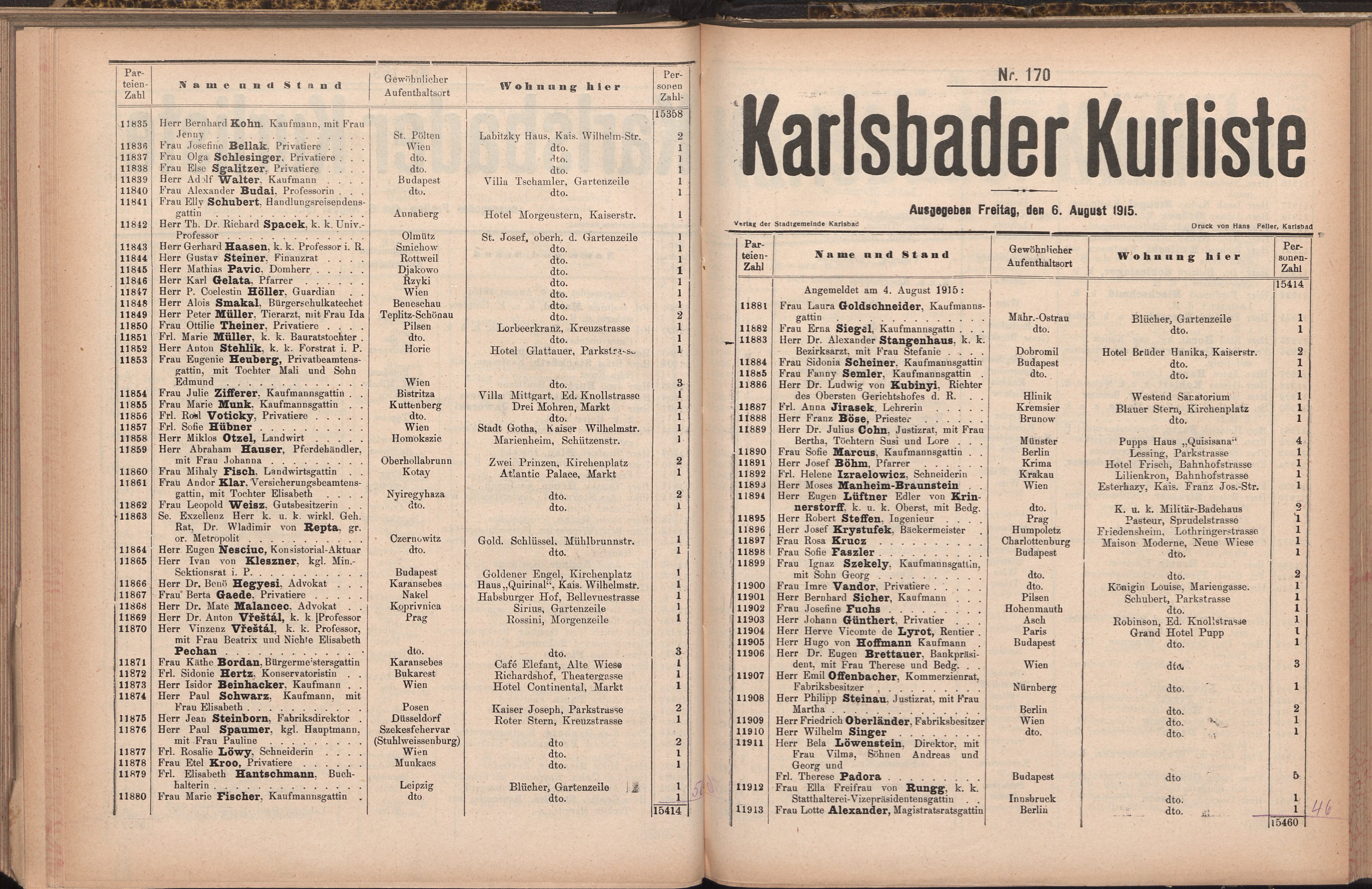 246. soap-kv_knihovna_karlsbader-kurliste-1915_2460