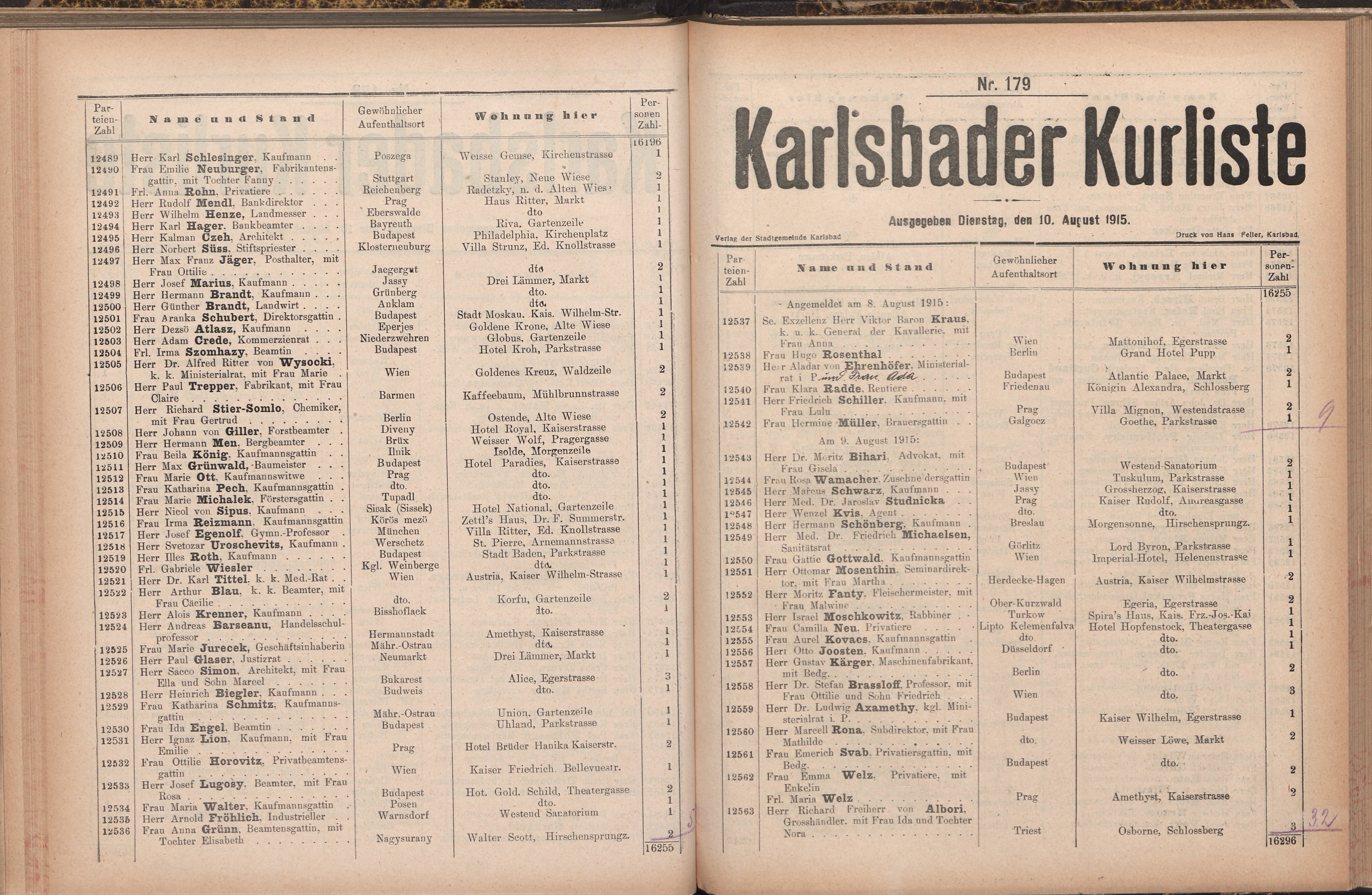 255. soap-kv_knihovna_karlsbader-kurliste-1915_2550