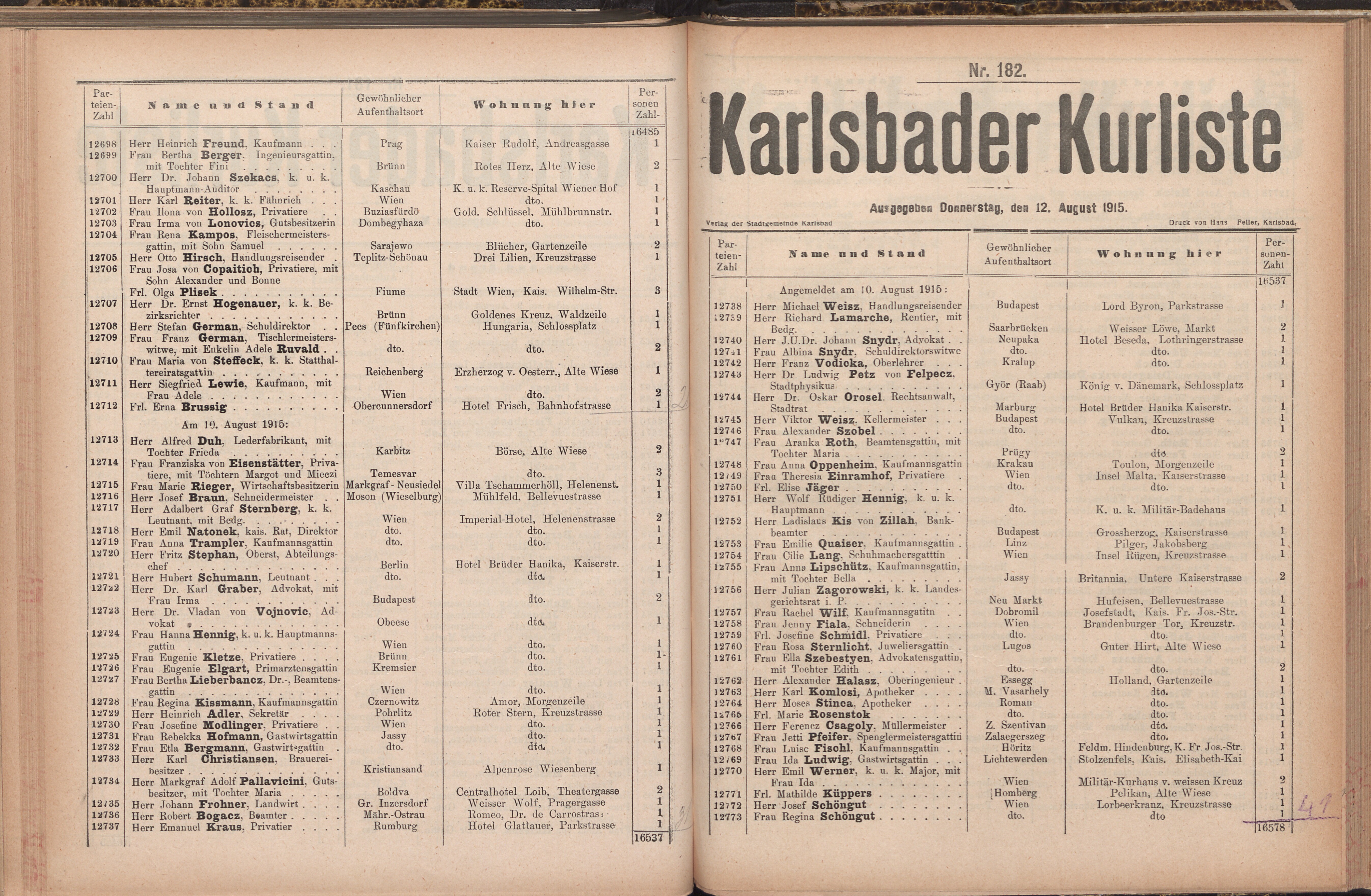 258. soap-kv_knihovna_karlsbader-kurliste-1915_2580