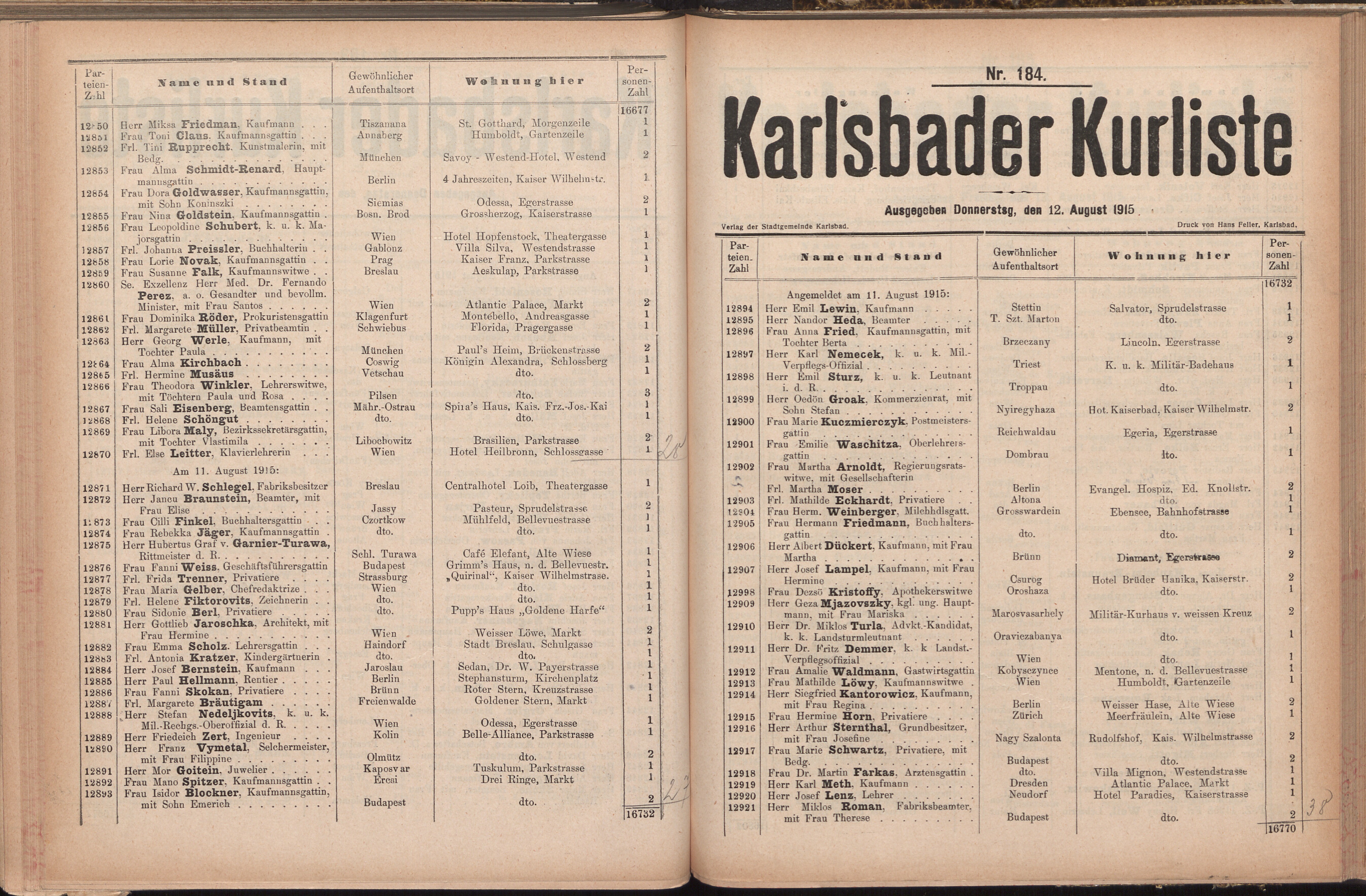 260. soap-kv_knihovna_karlsbader-kurliste-1915_2600
